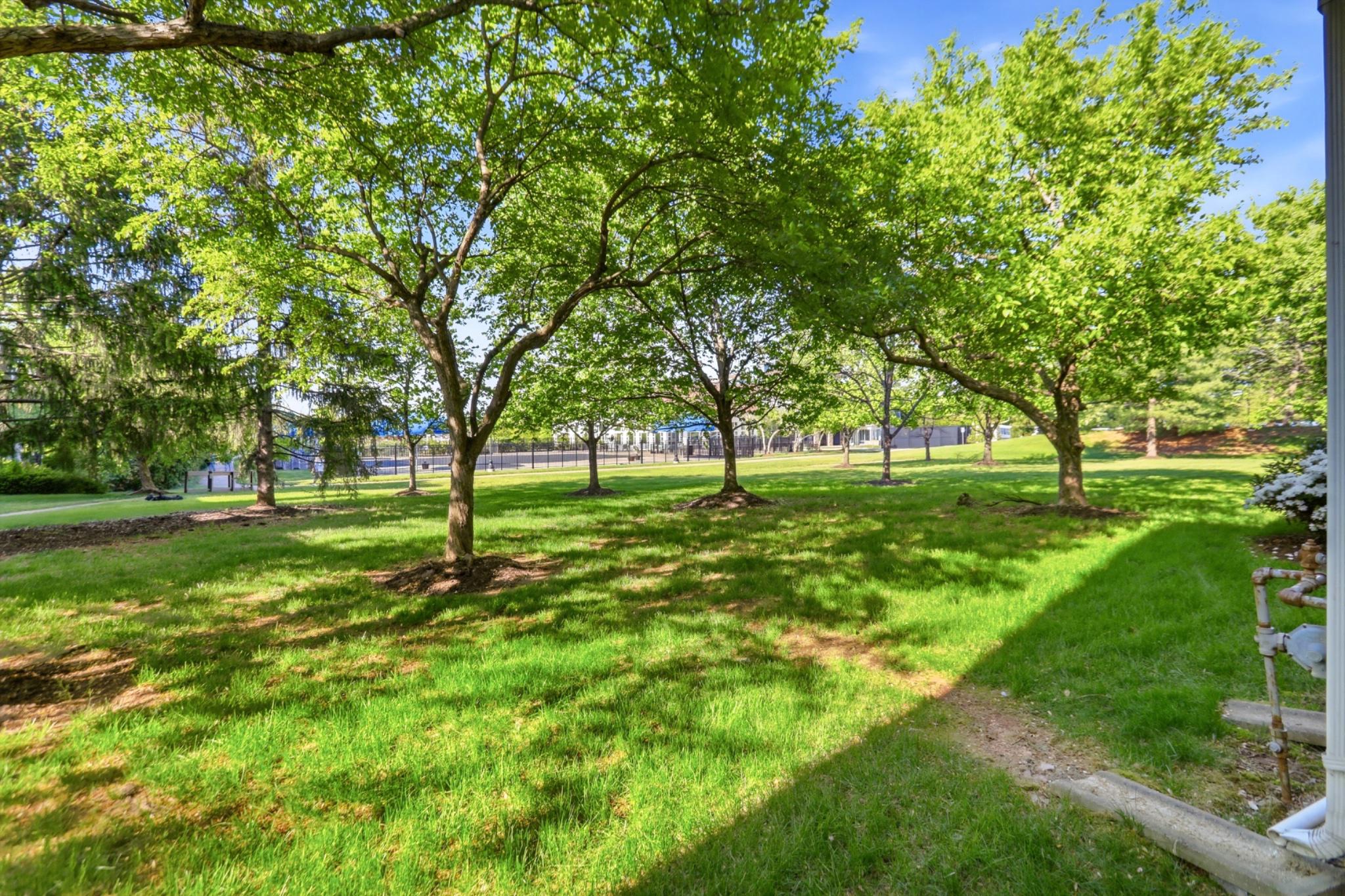 44152 NATALIE TERRACE 102