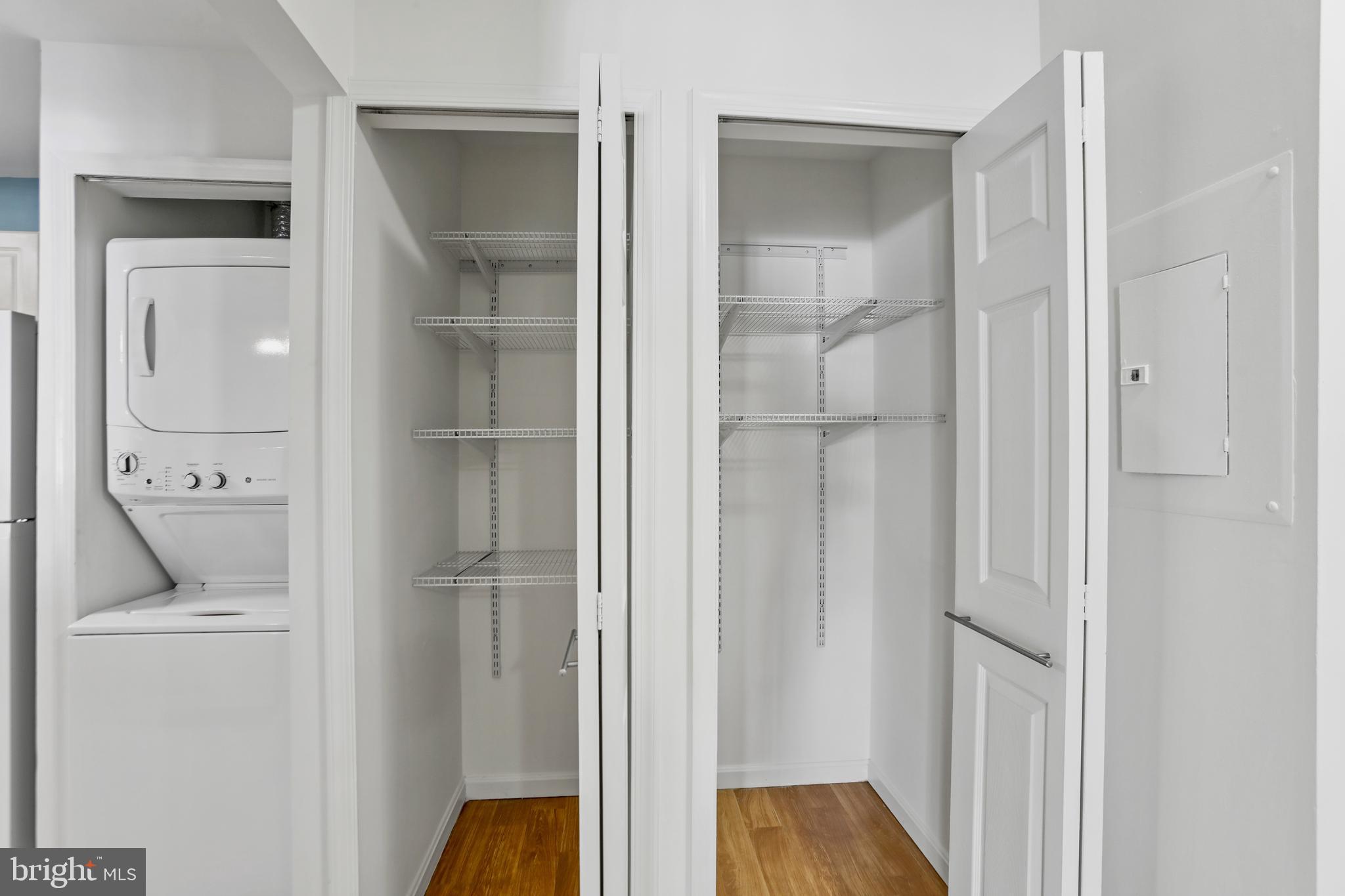 44152 NATALIE TERRACE 102