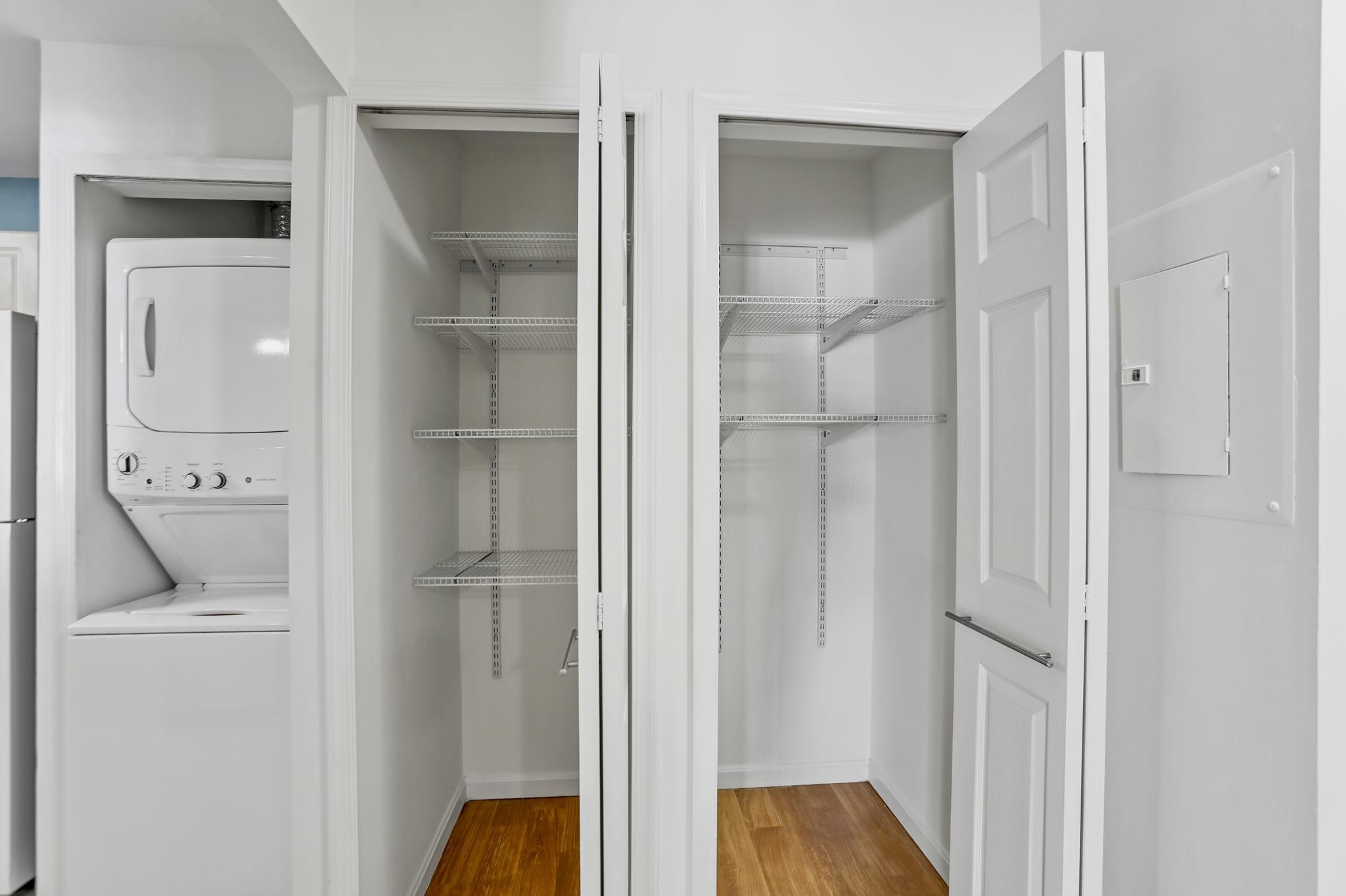 44152 NATALIE TERRACE 102