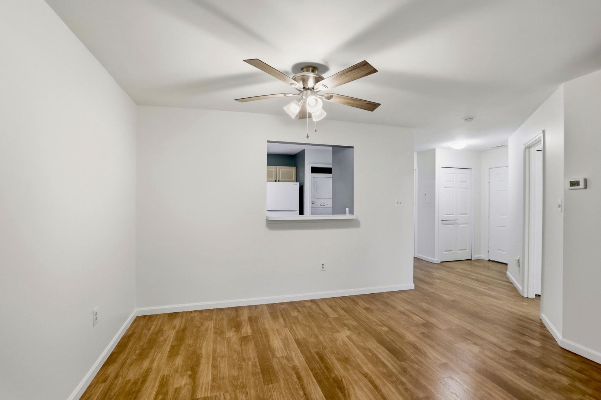 44152 NATALIE TERRACE 102