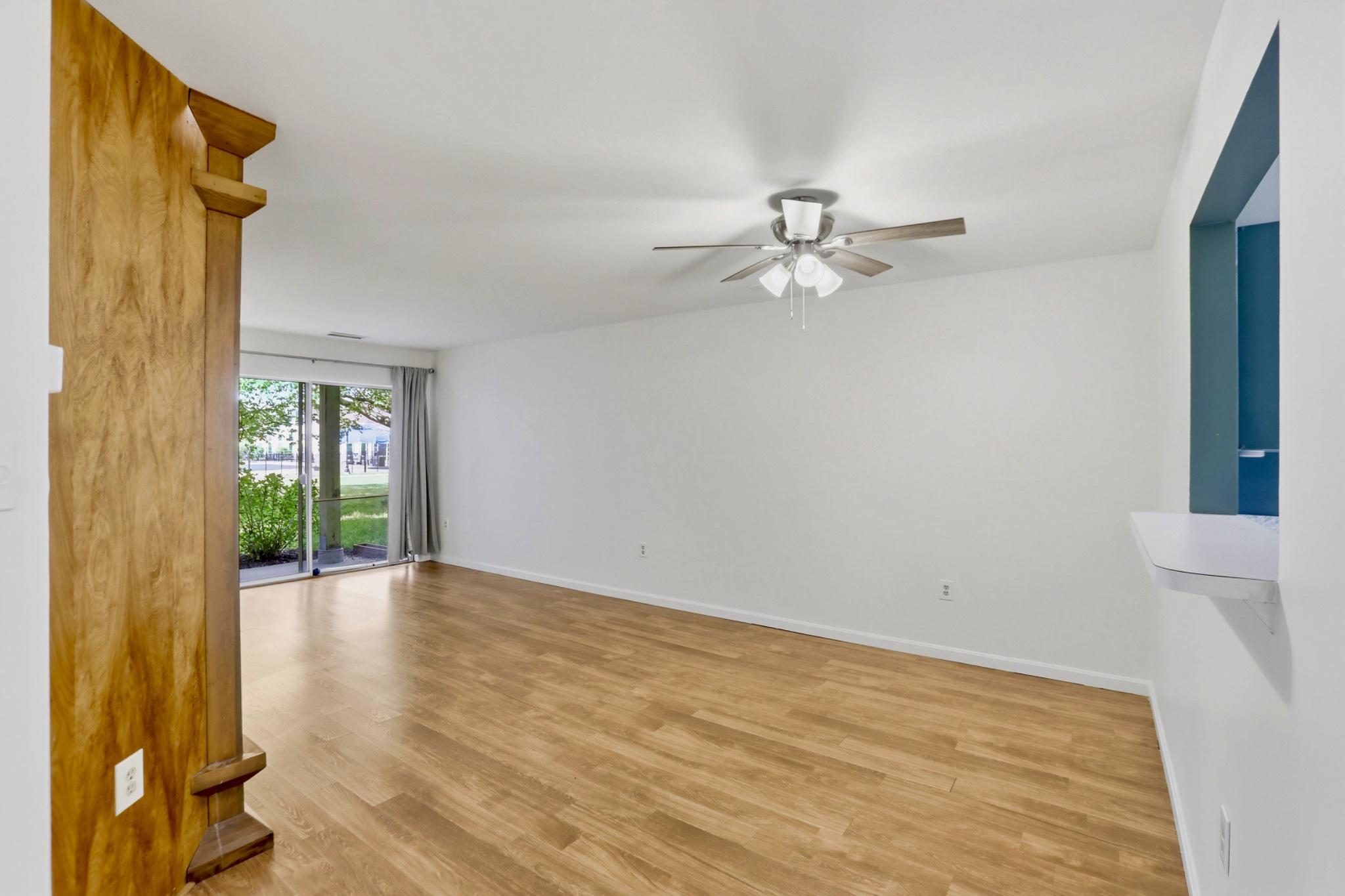 44152 NATALIE TERRACE 102