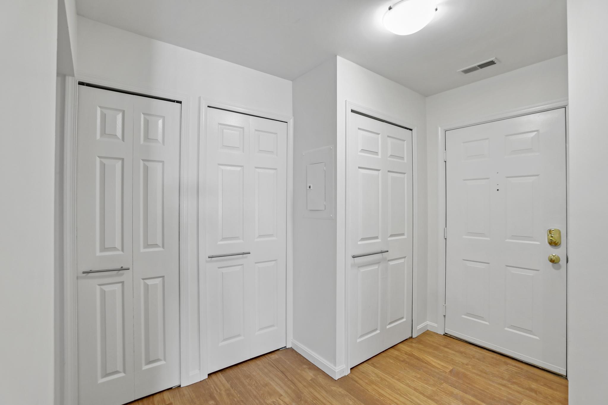 44152 NATALIE TERRACE 102