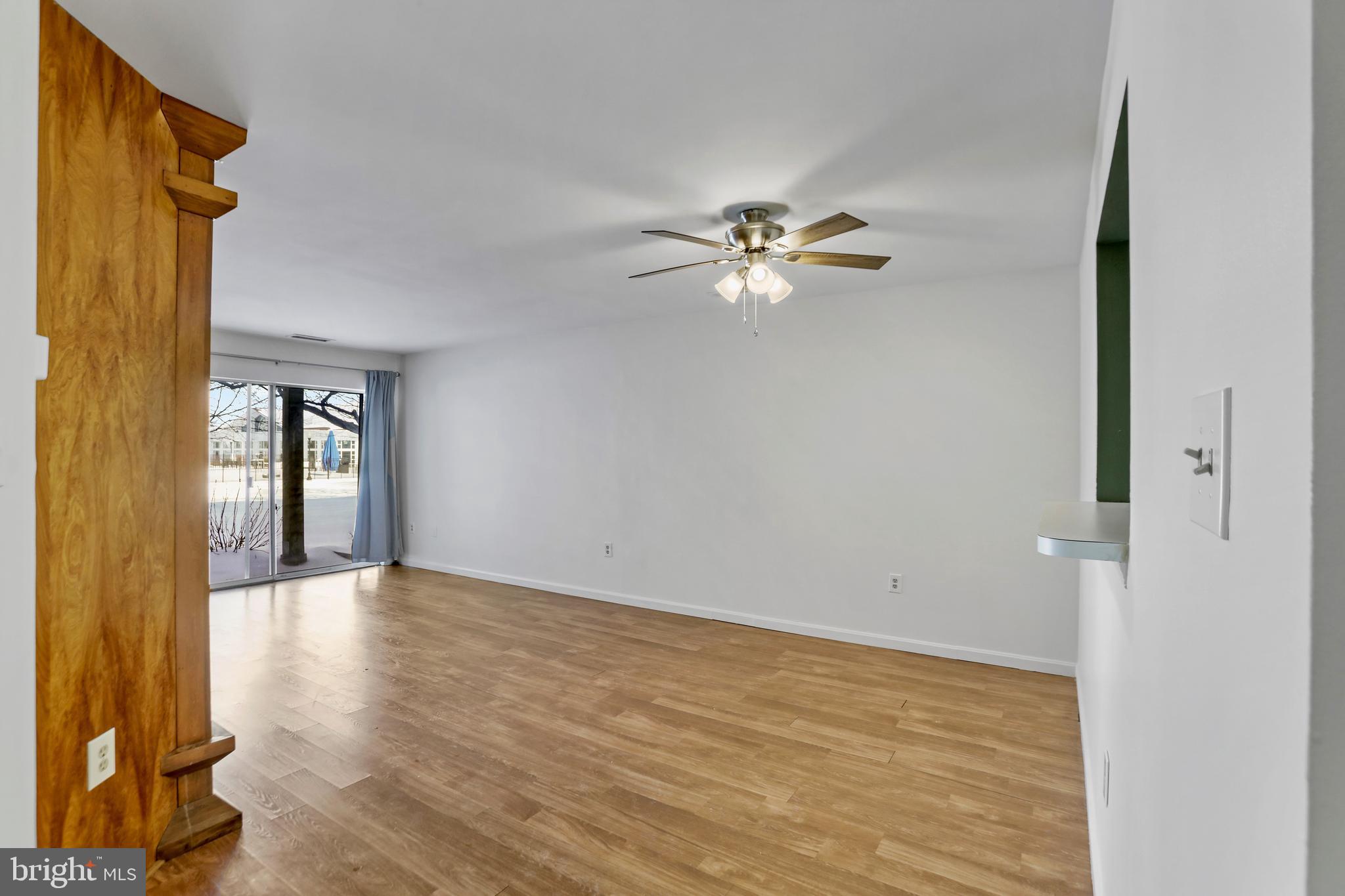 44152 NATALIE TERRACE 102