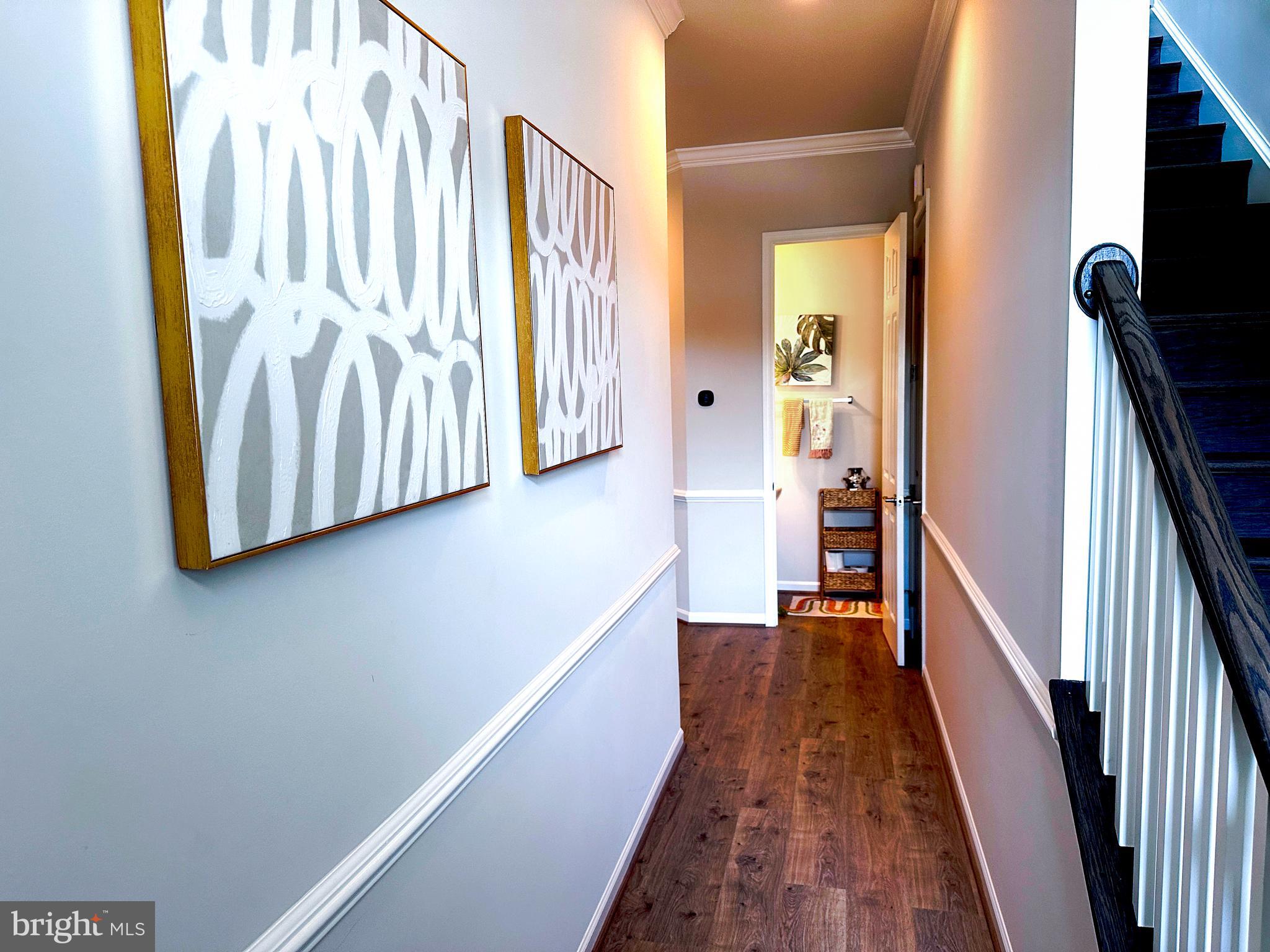 18989 CORAL REEF SQUARE