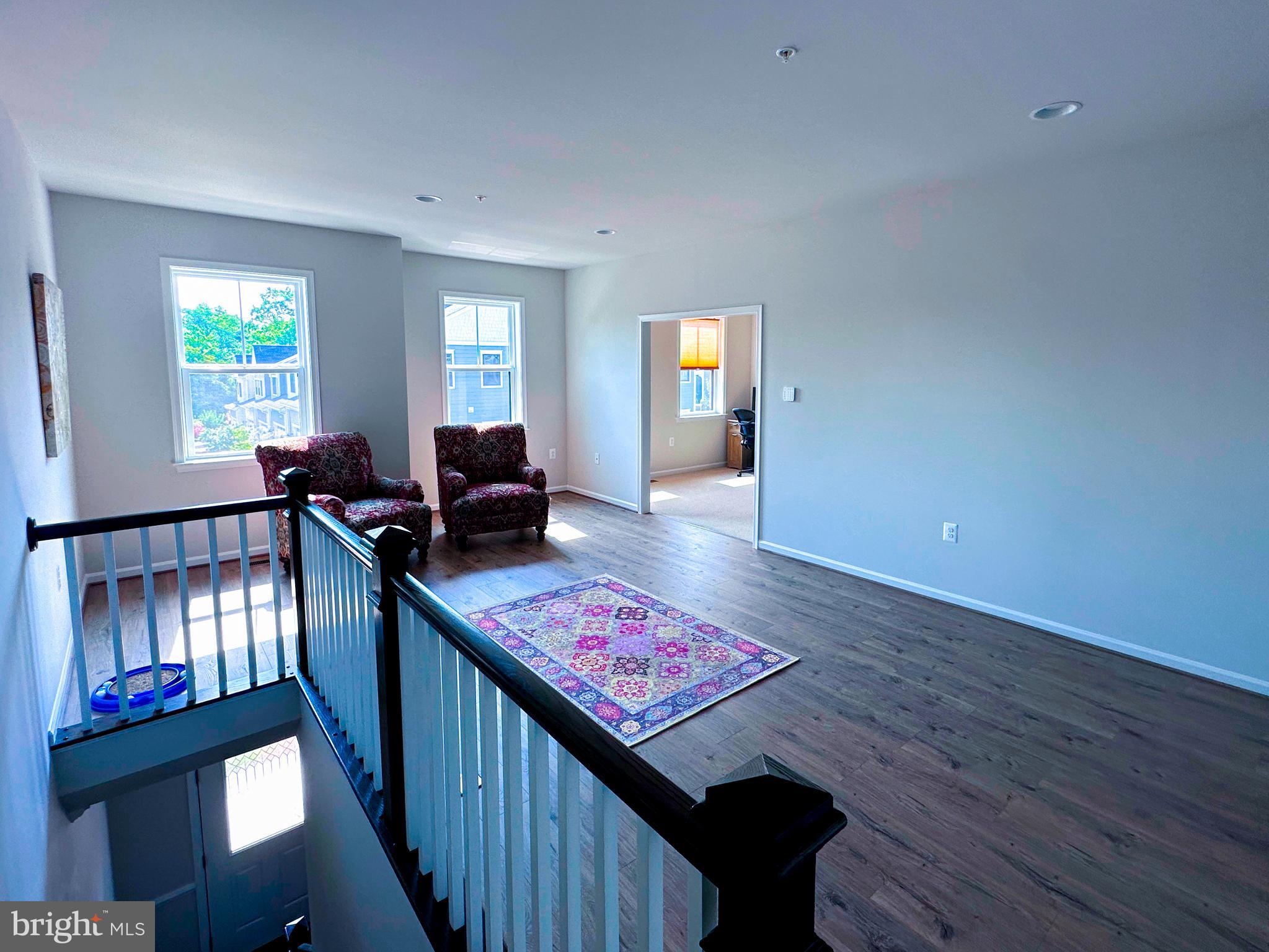 18989 CORAL REEF SQUARE