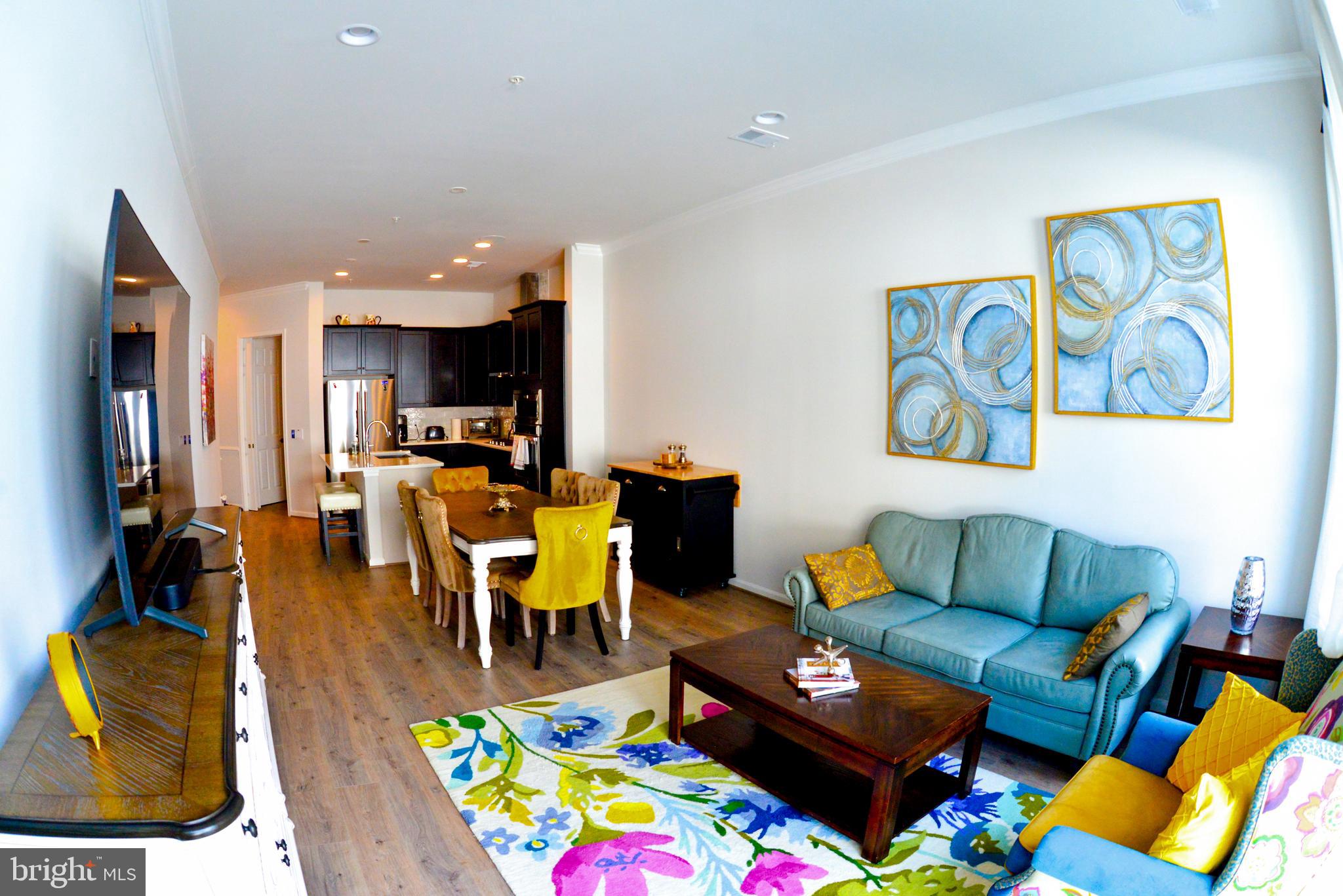 18989 CORAL REEF SQUARE