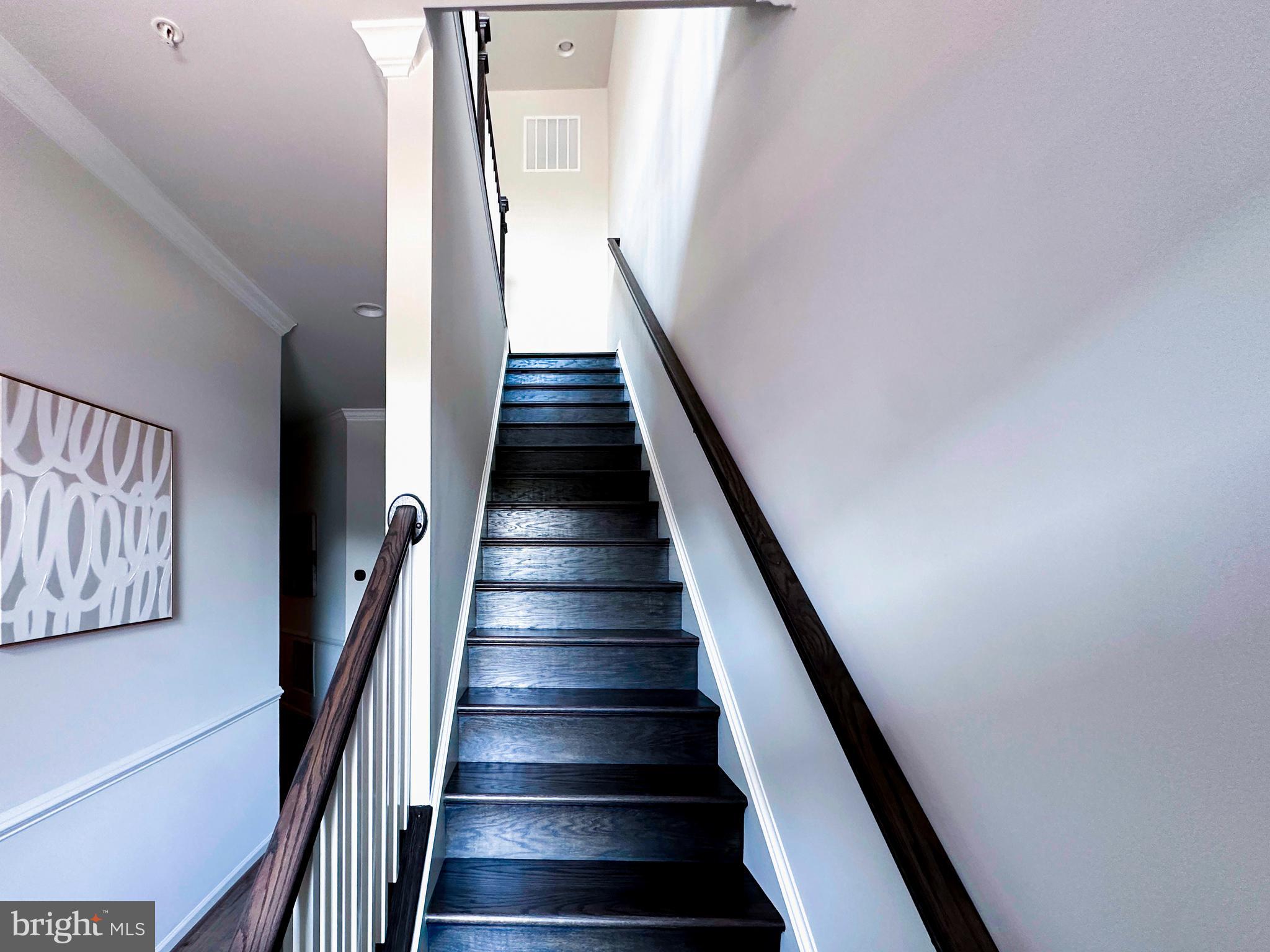 18989 CORAL REEF SQUARE