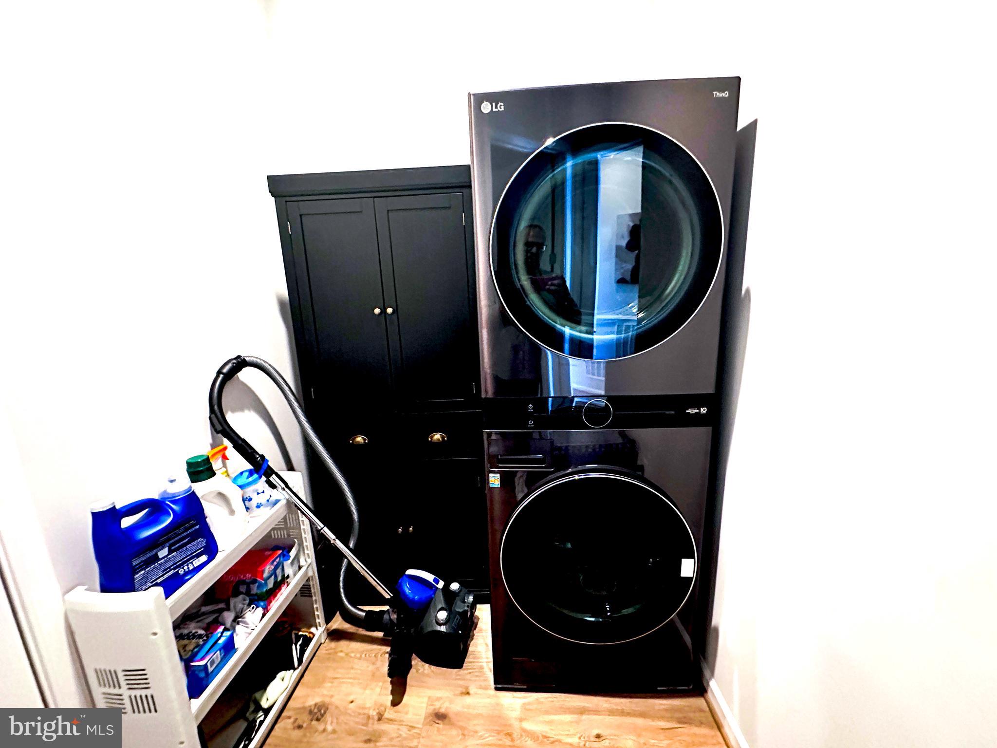 18989 CORAL REEF SQUARE