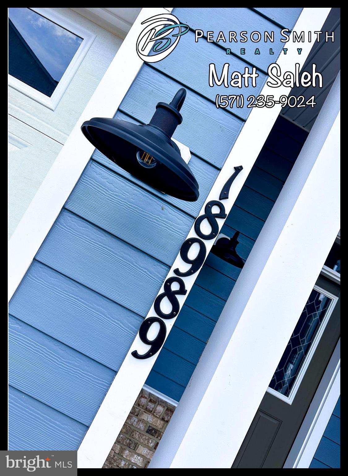 18989 CORAL REEF SQUARE