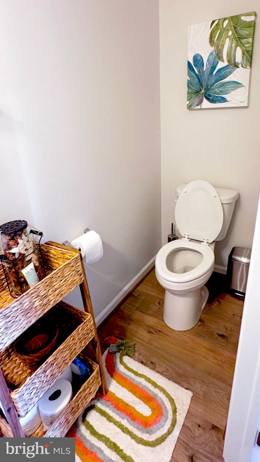 18989 CORAL REEF SQUARE