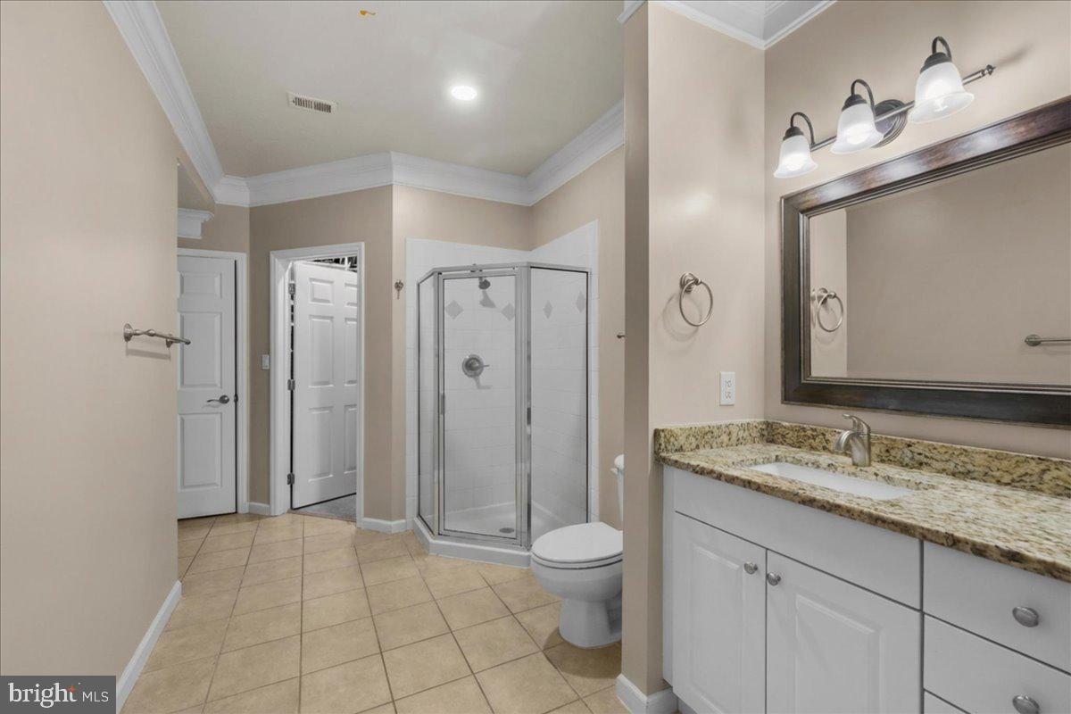 501 SUNSET VIEW TERRACE SE 406