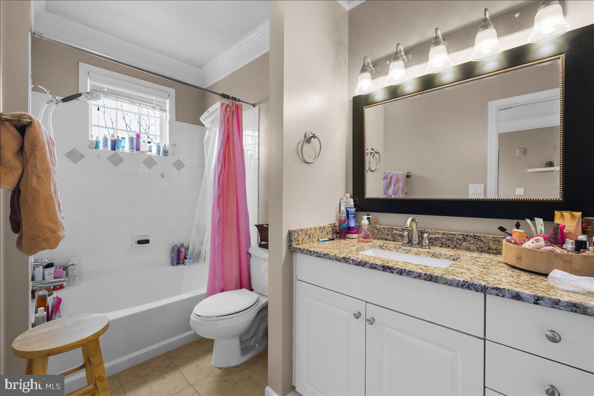 501 SUNSET VIEW TERRACE SE 406