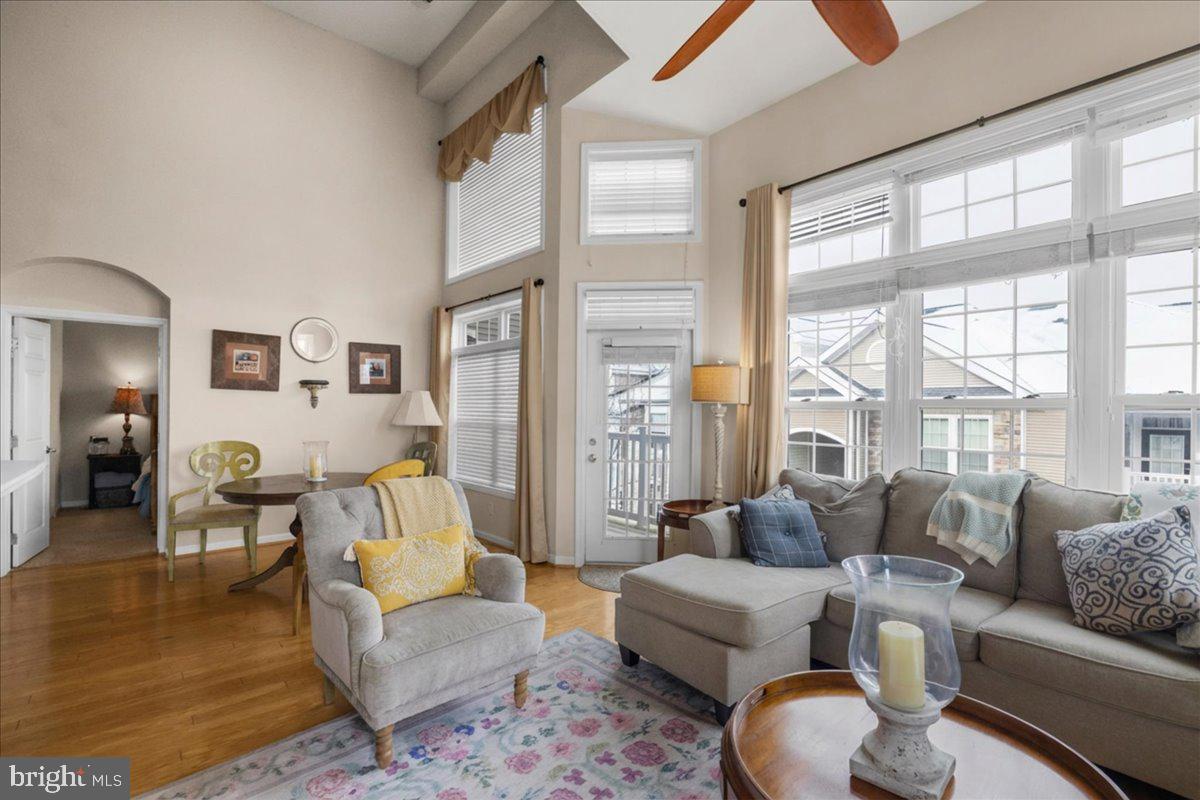 501 SUNSET VIEW TERRACE SE 406