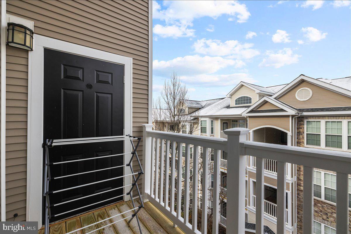 501 SUNSET VIEW TERRACE SE 406