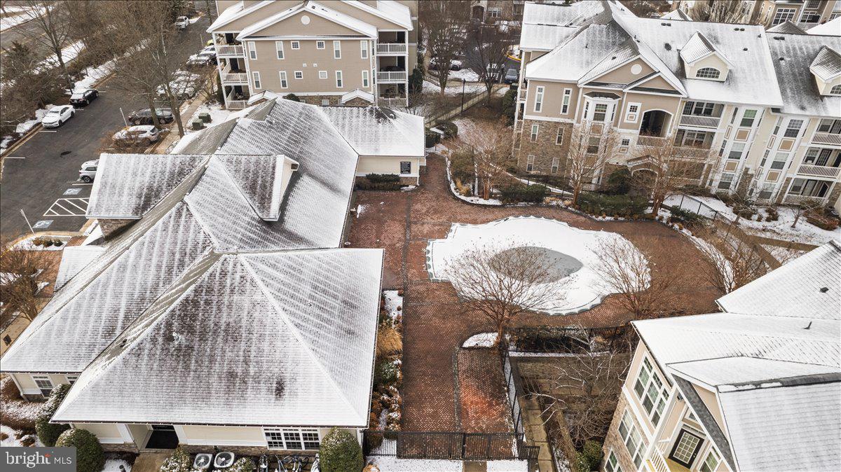 501 SUNSET VIEW TERRACE SE 406