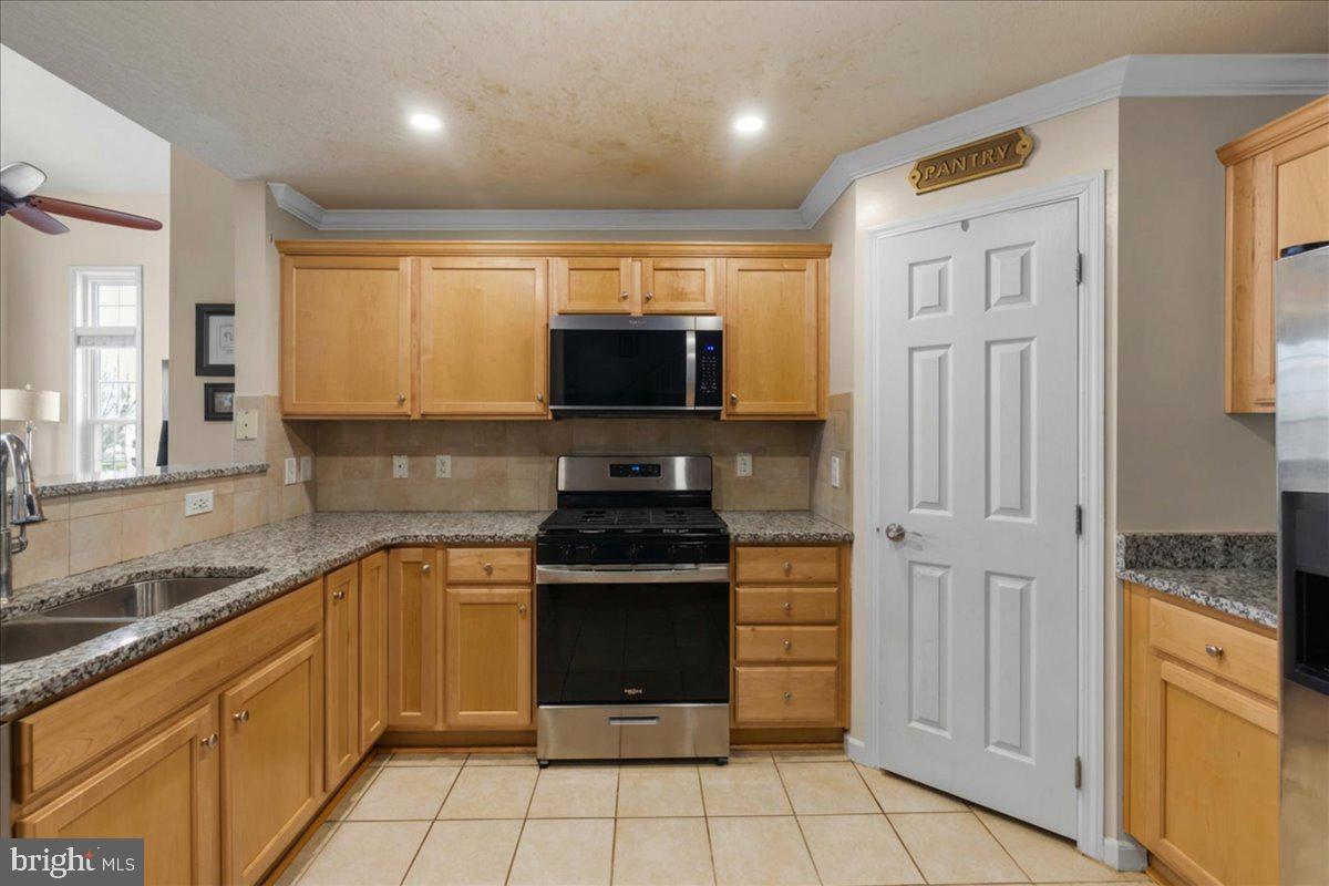 501 SUNSET VIEW TERRACE SE 406