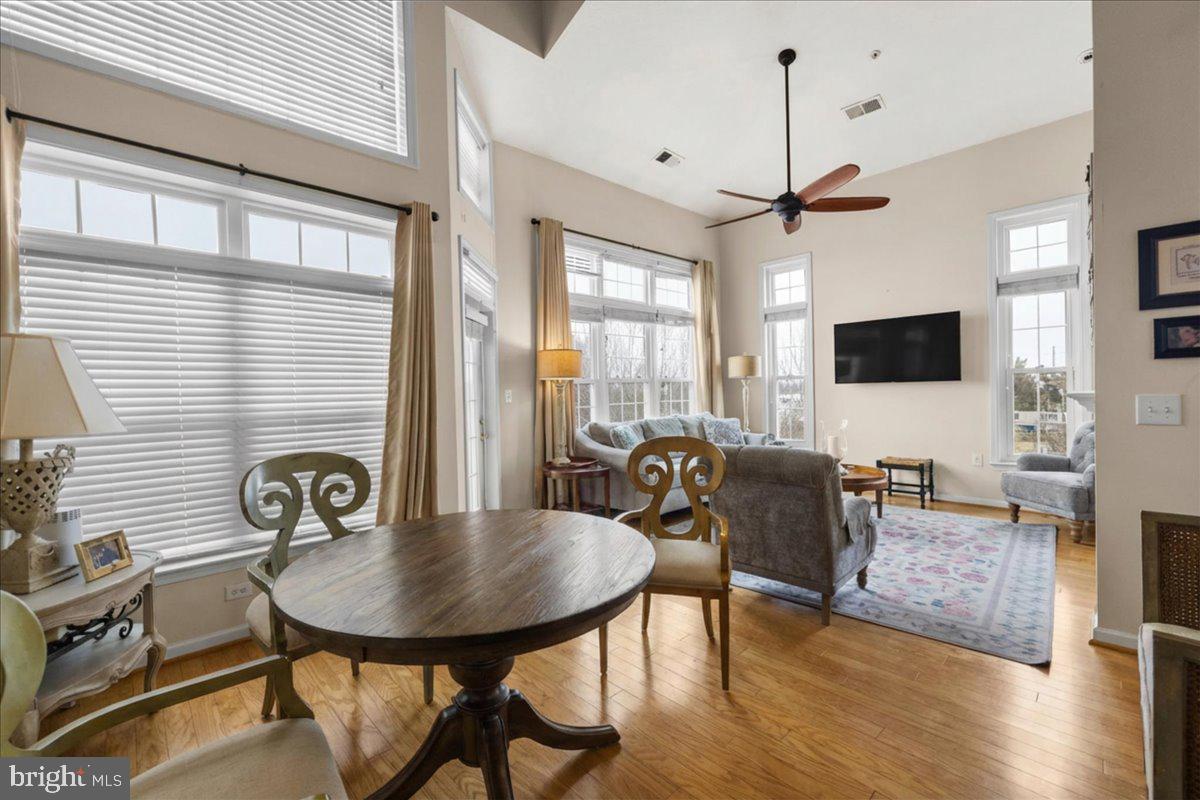 501 SUNSET VIEW TERRACE SE 406