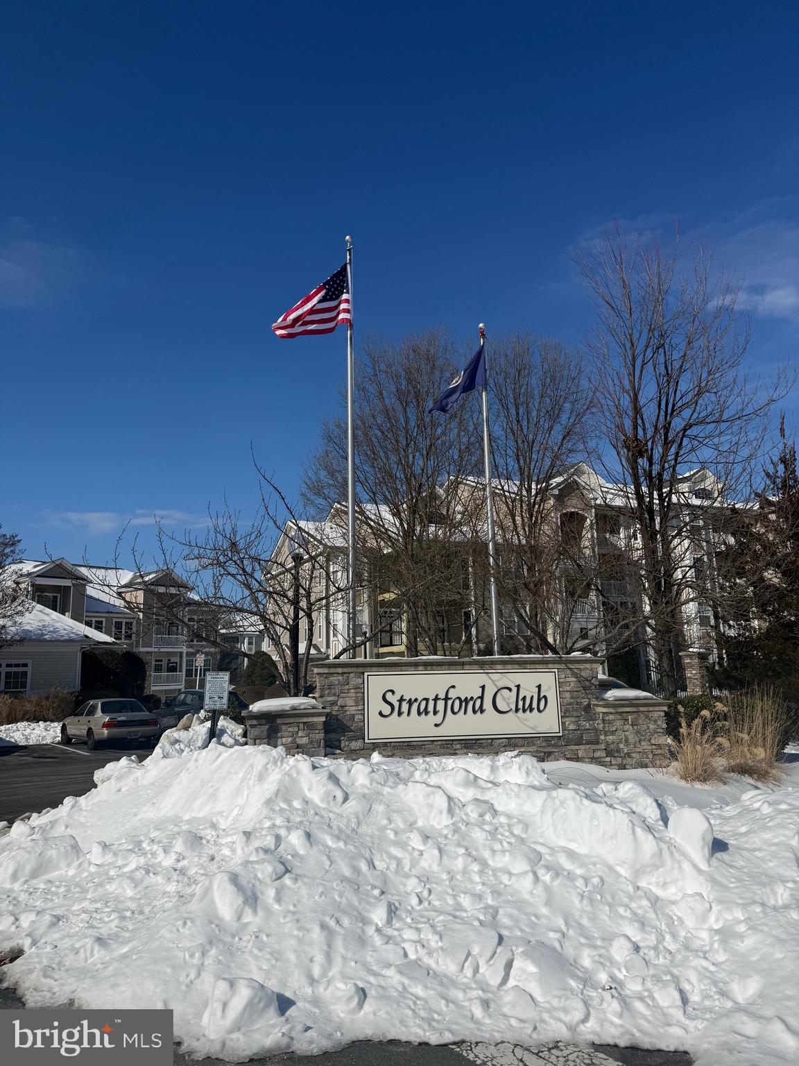 501 SUNSET VIEW TERRACE SE 406