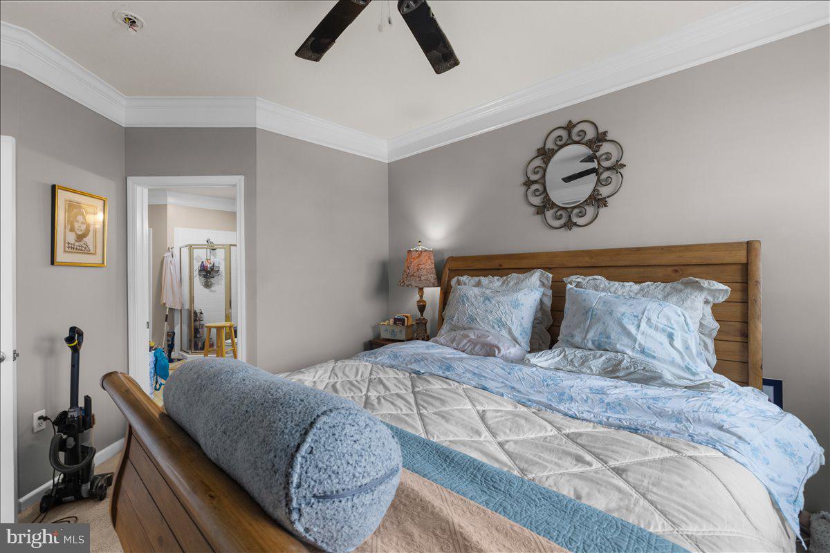 501 SUNSET VIEW TERRACE SE 406