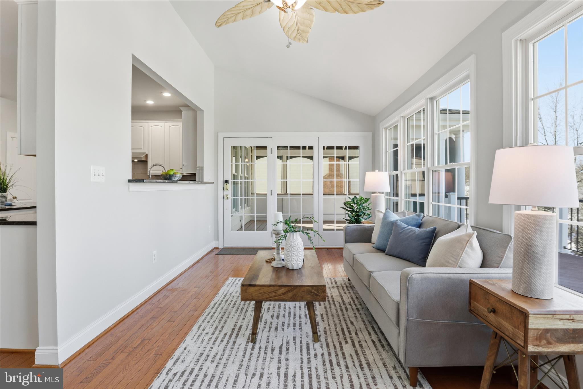 19673 STANFORD HALL PLACE