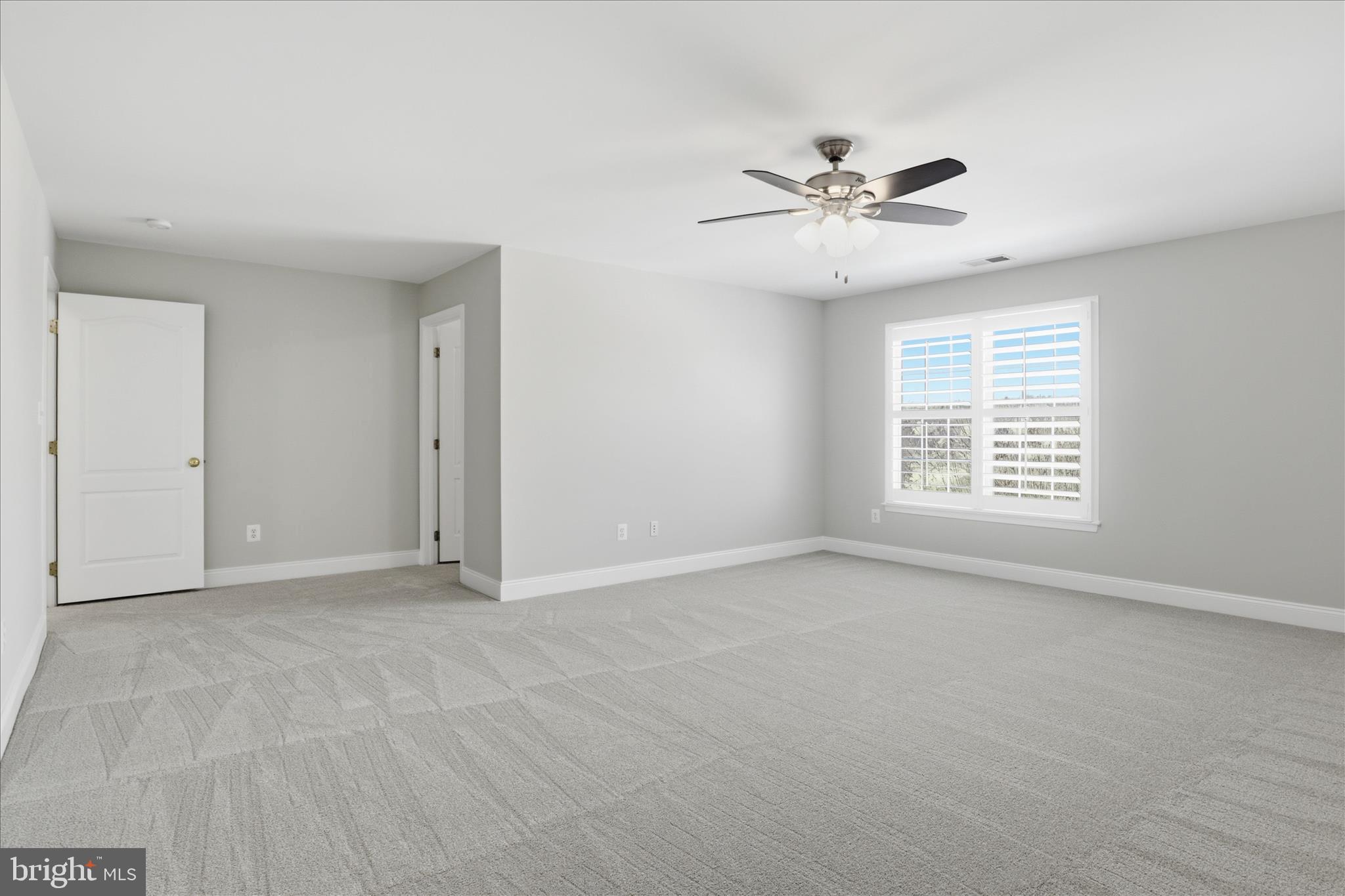 19673 STANFORD HALL PLACE