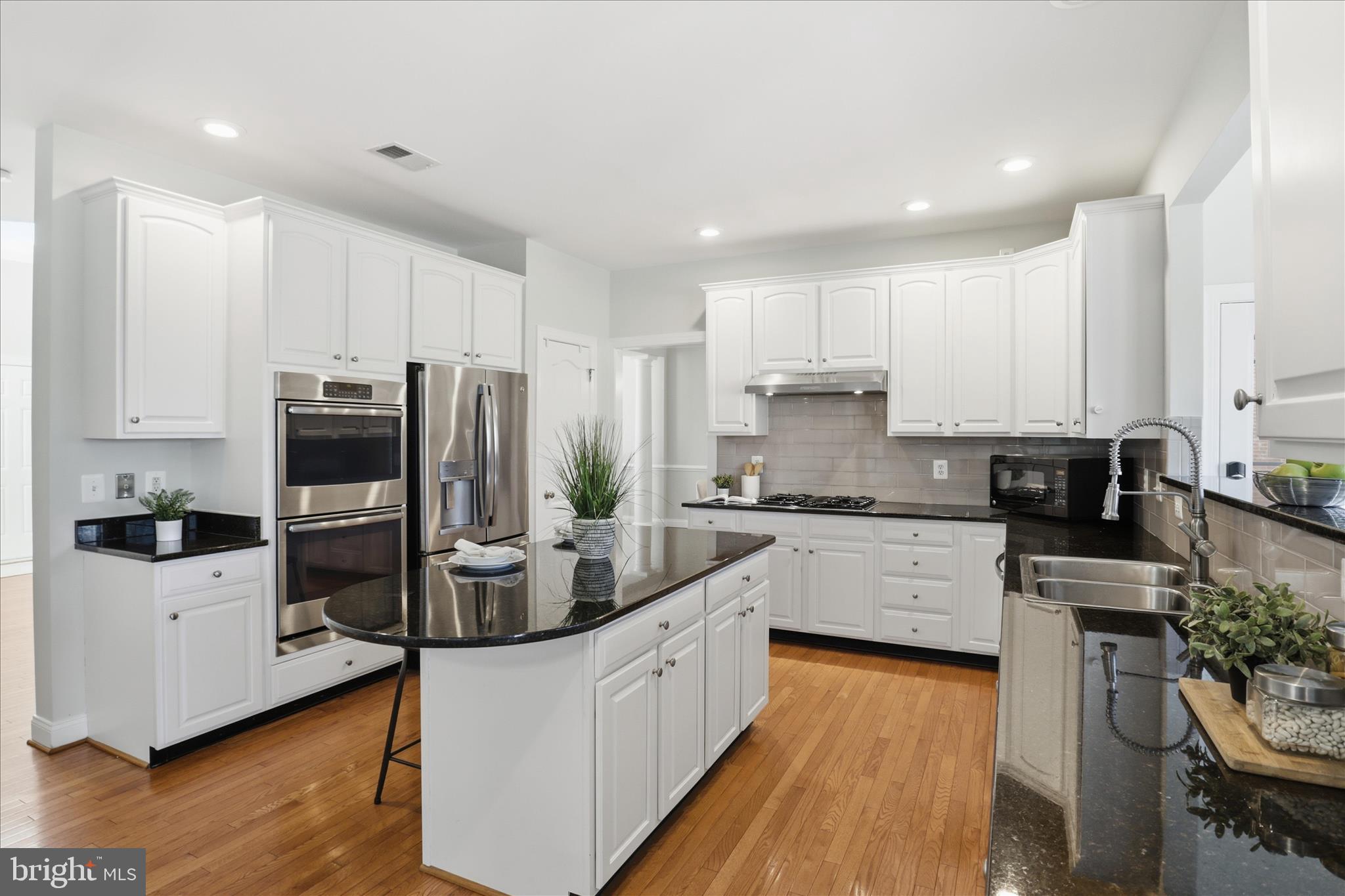 19673 STANFORD HALL PLACE