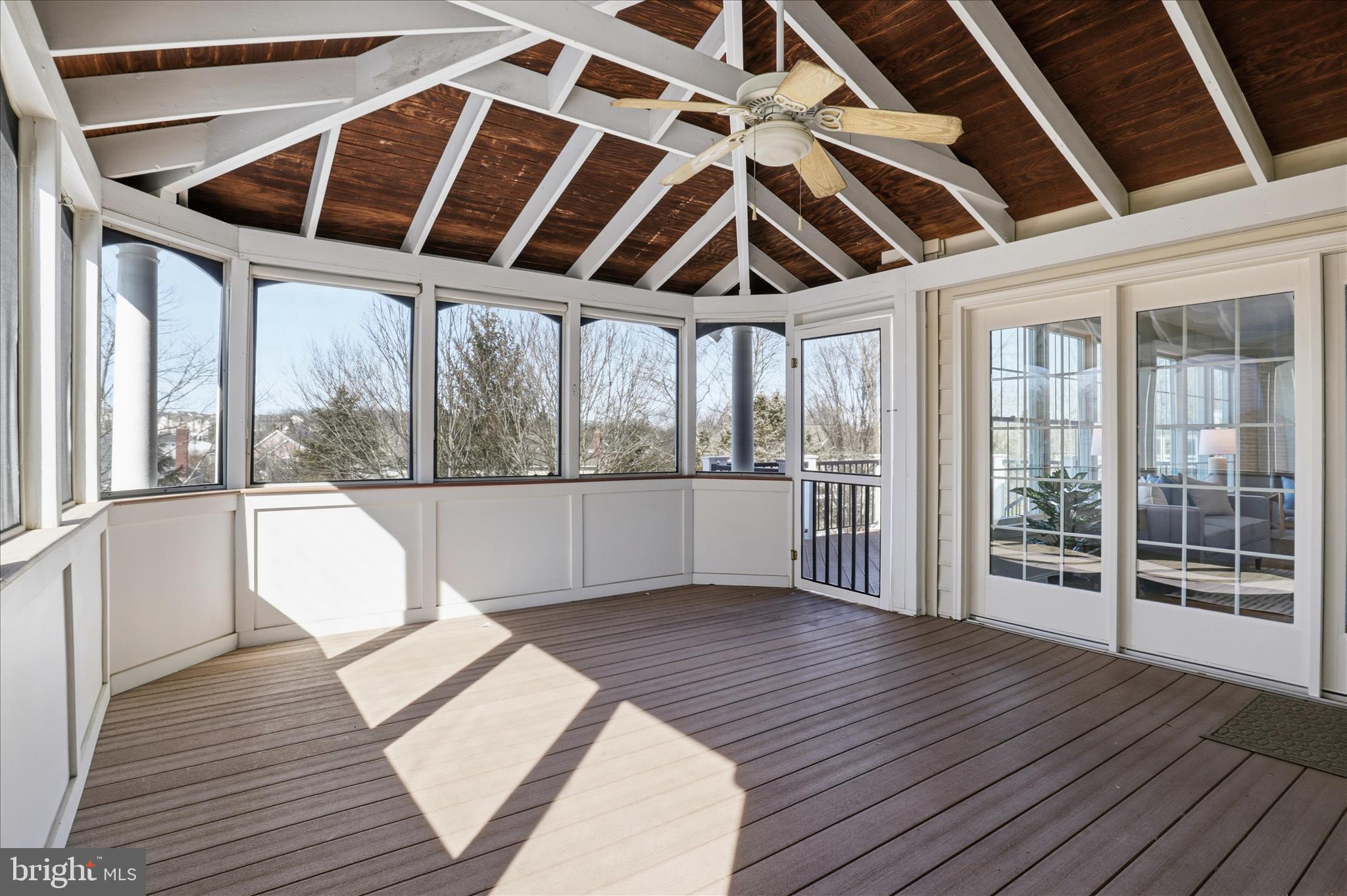 19673 STANFORD HALL PLACE