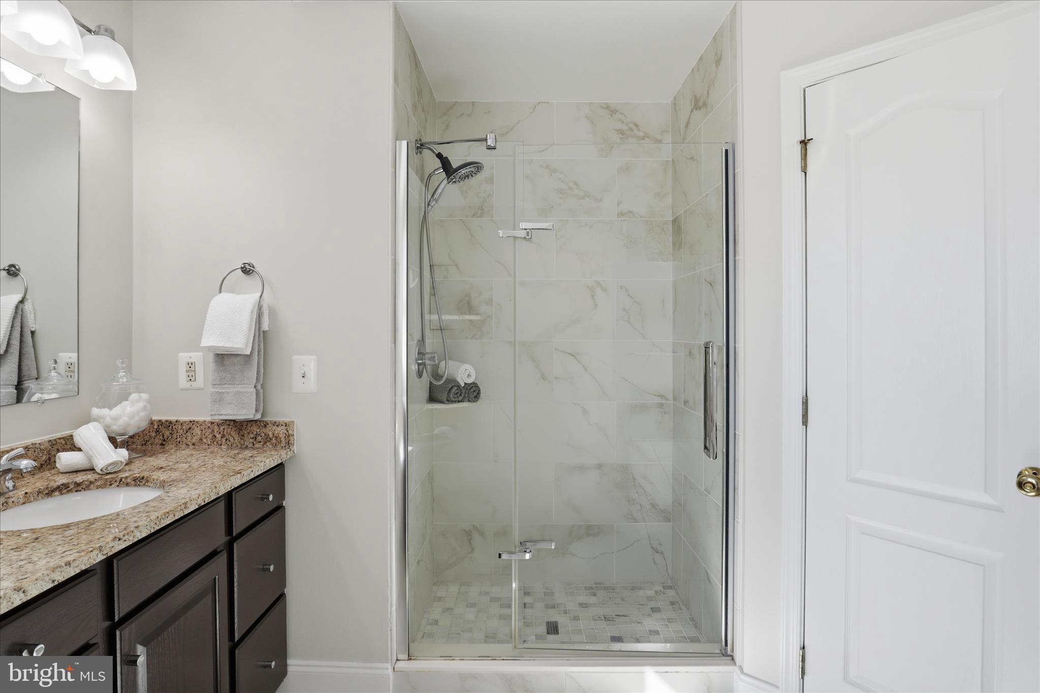 19673 STANFORD HALL PLACE