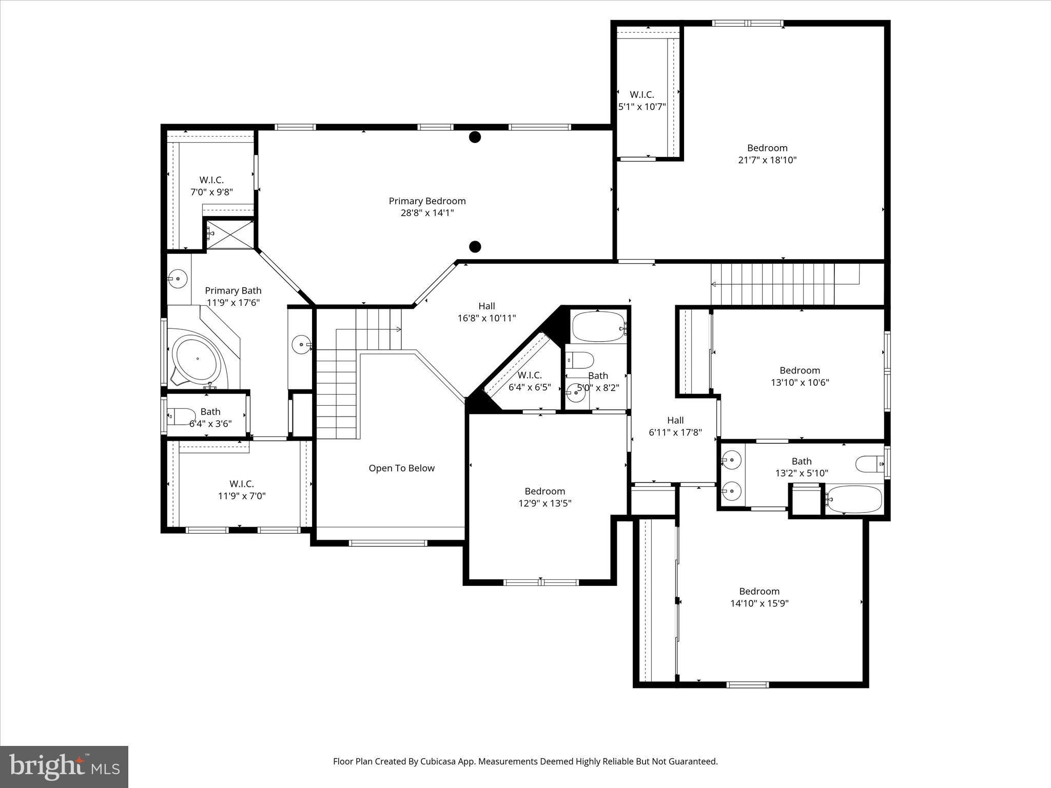 19673 STANFORD HALL PLACE