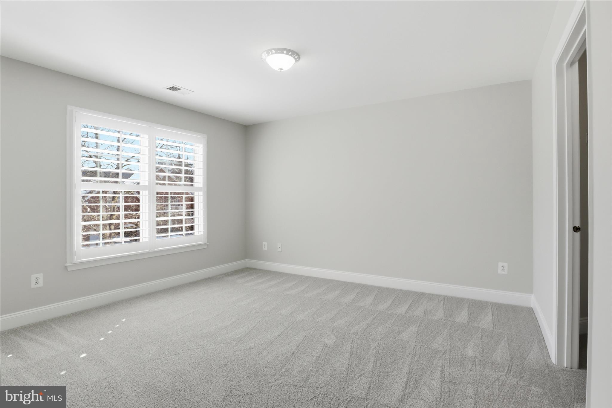 19673 STANFORD HALL PLACE