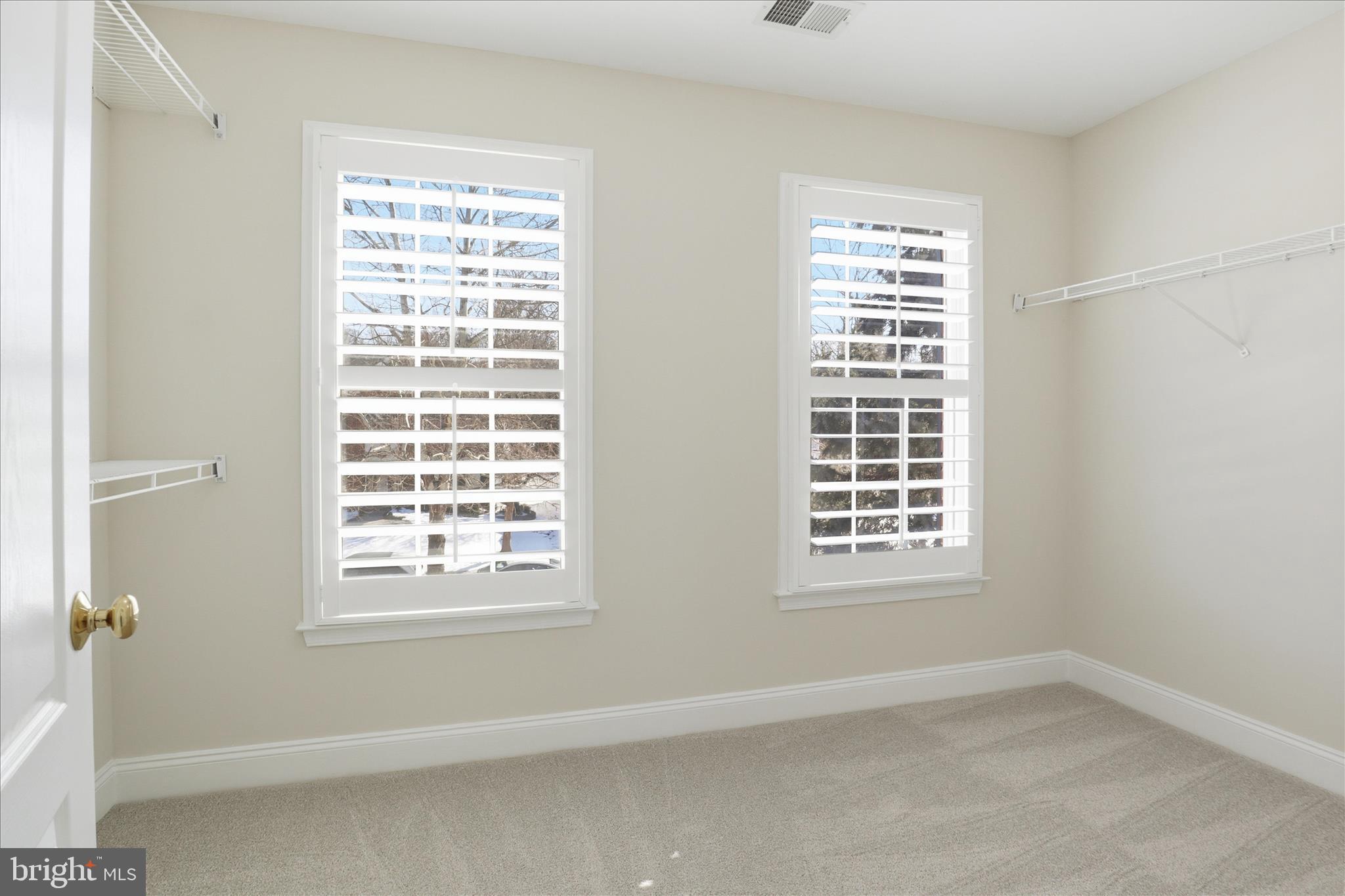 19673 STANFORD HALL PLACE