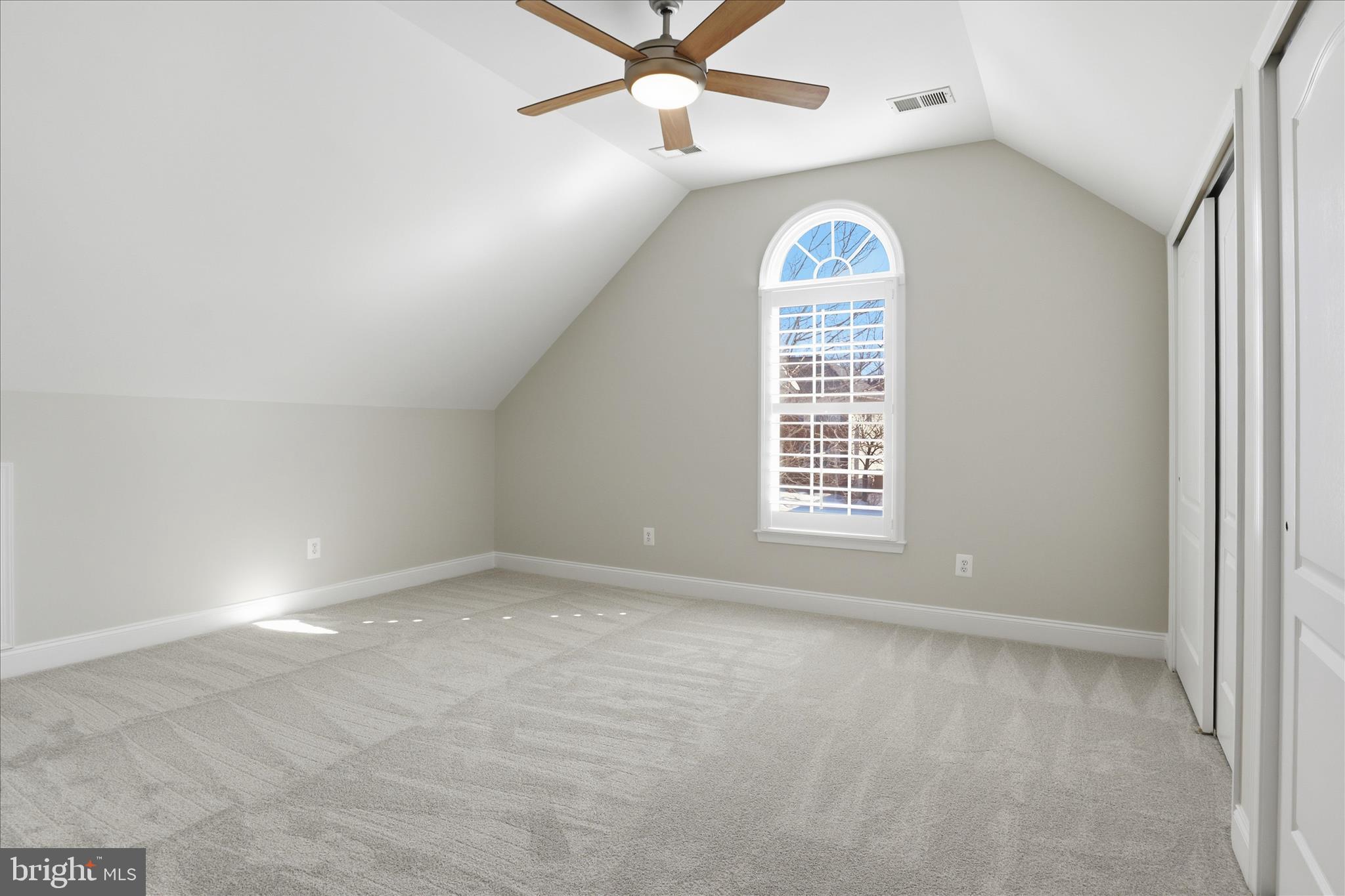 19673 STANFORD HALL PLACE