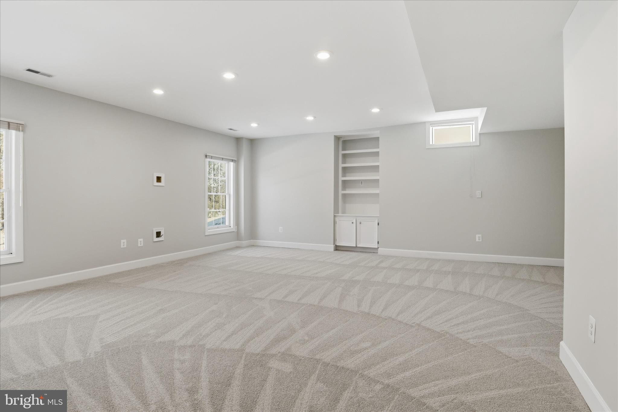 19673 STANFORD HALL PLACE