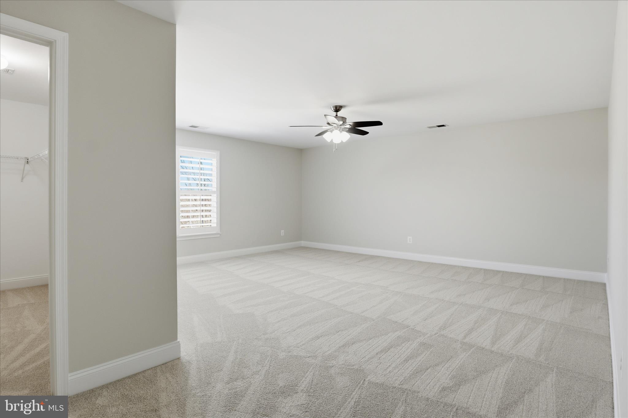 19673 STANFORD HALL PLACE