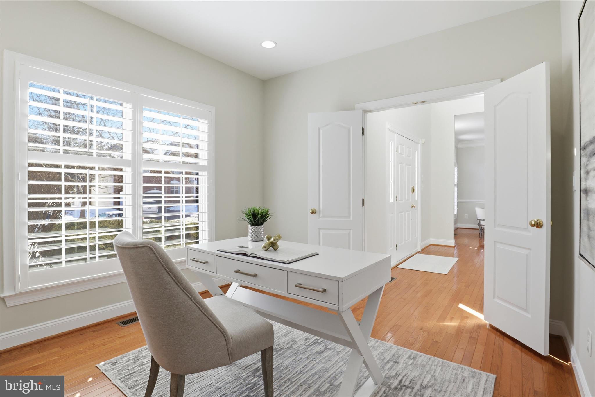 19673 STANFORD HALL PLACE