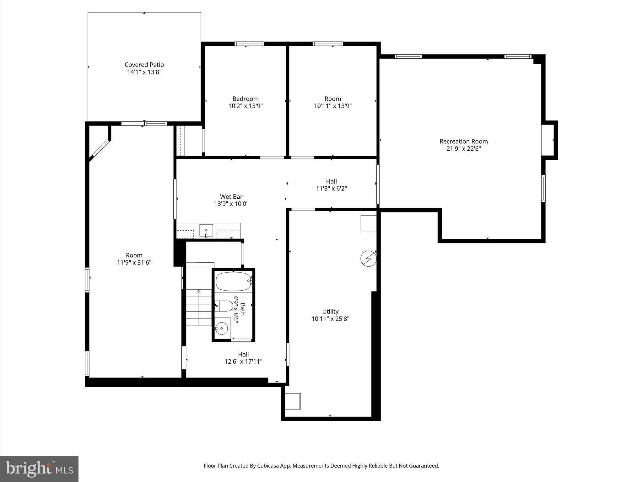 19673 STANFORD HALL PLACE