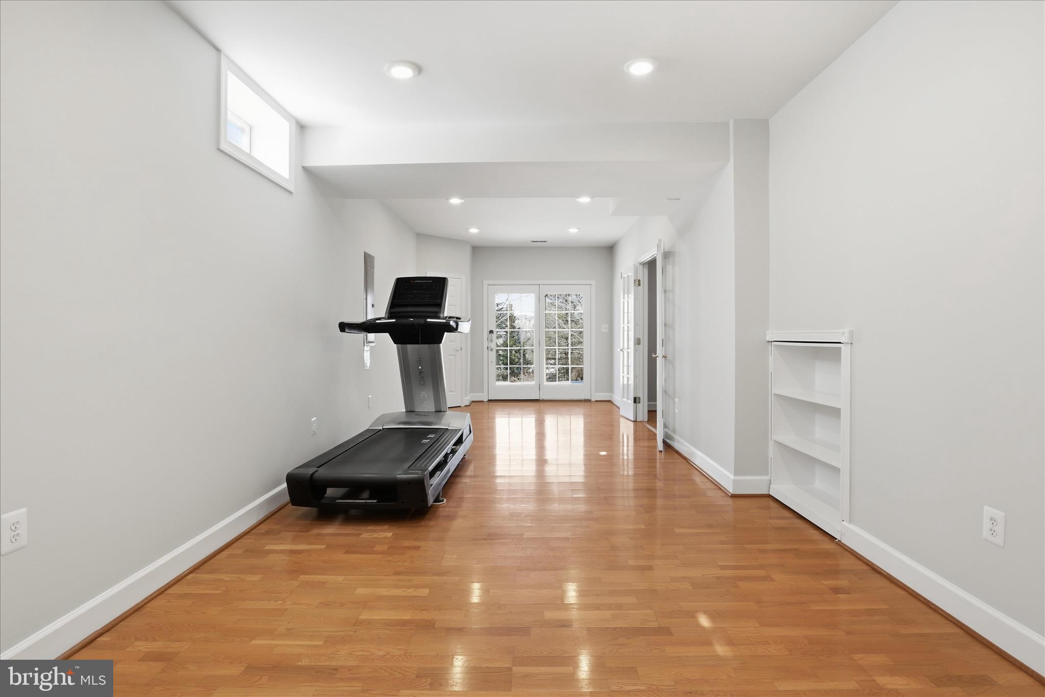 19673 STANFORD HALL PLACE