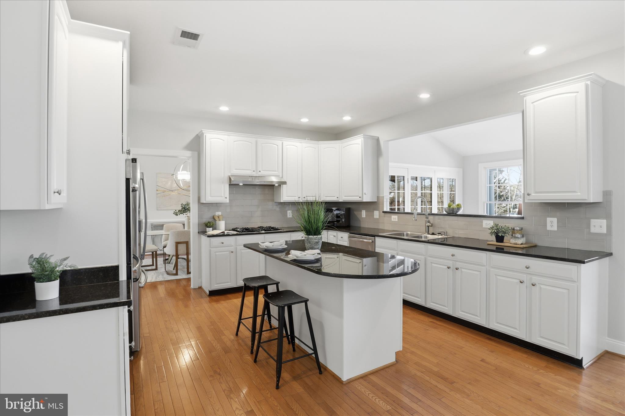 19673 STANFORD HALL PLACE