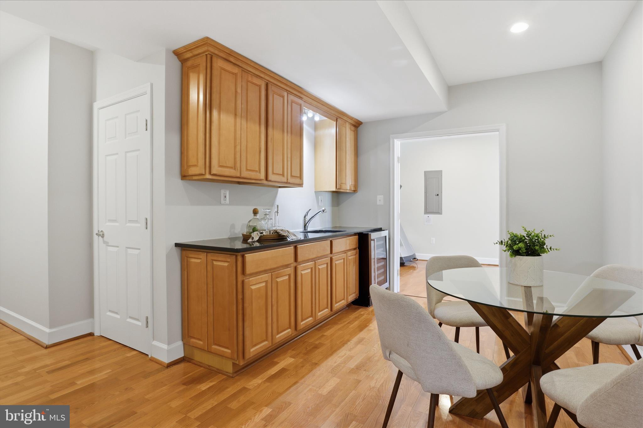 19673 STANFORD HALL PLACE