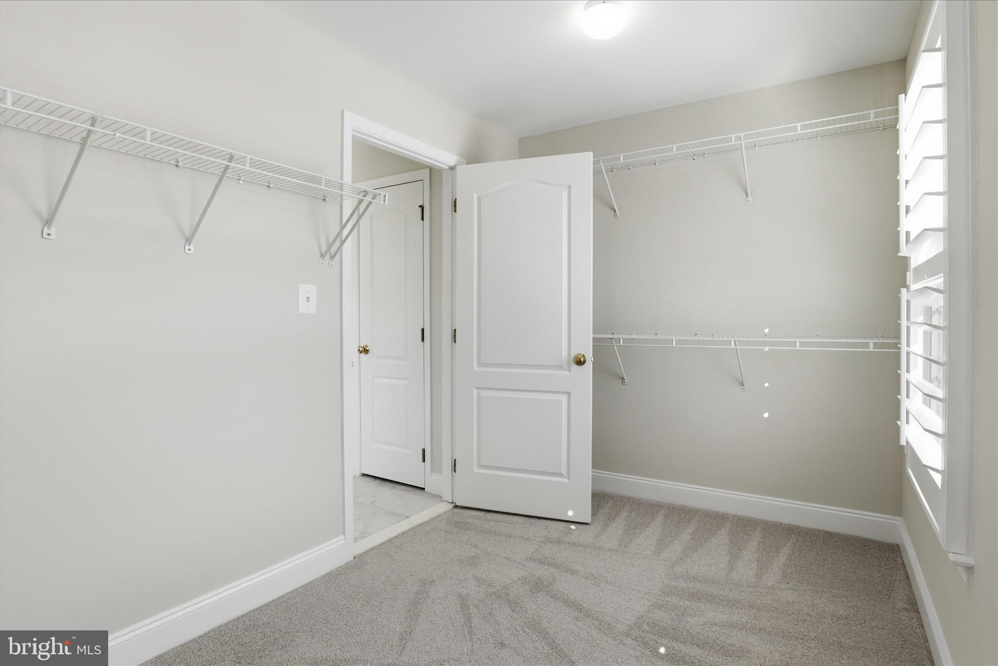 19673 STANFORD HALL PLACE