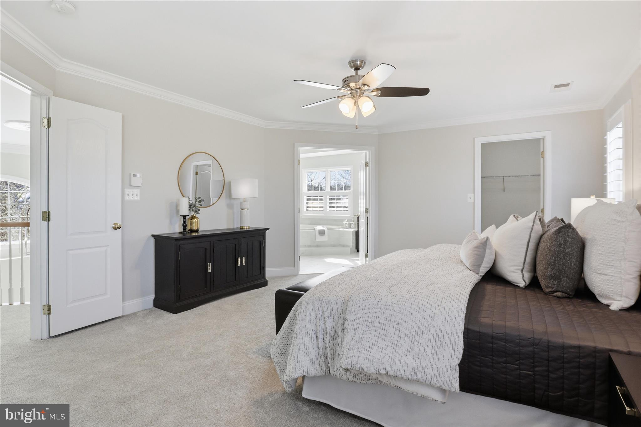 19673 STANFORD HALL PLACE