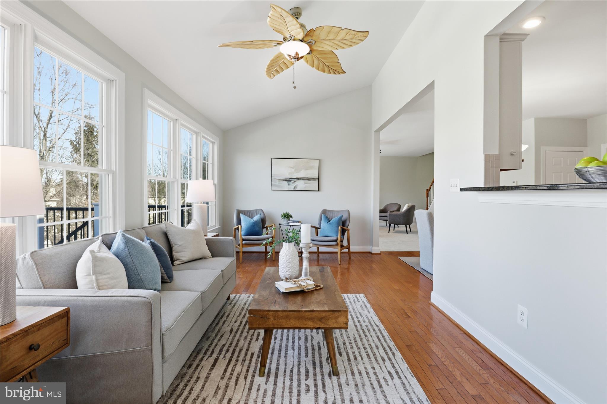 19673 STANFORD HALL PLACE