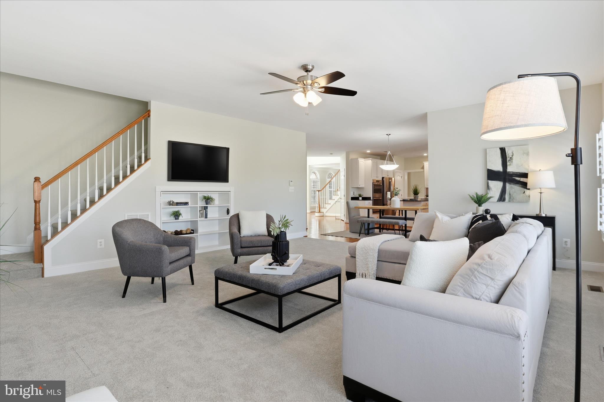 19673 STANFORD HALL PLACE