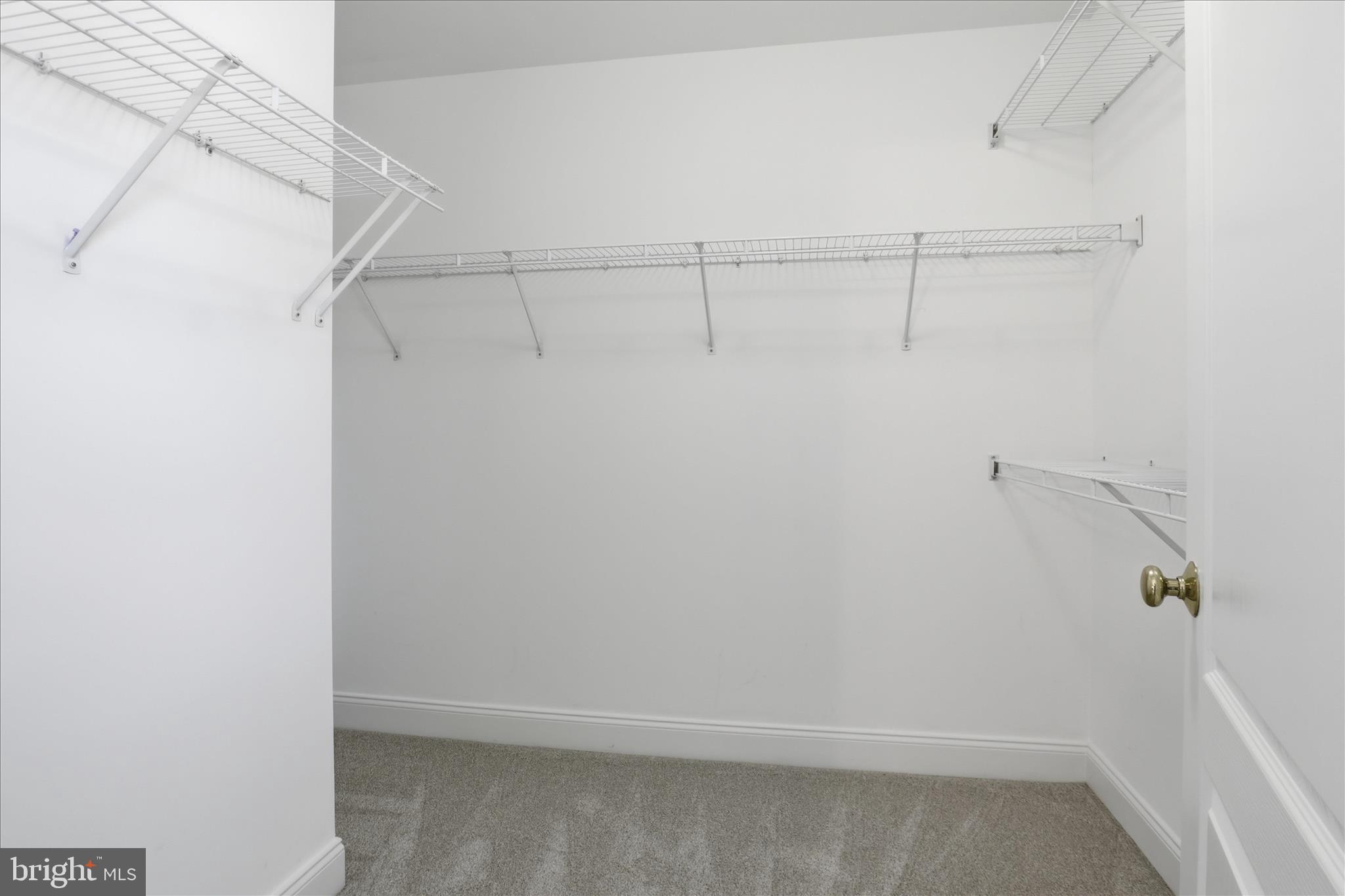 19673 STANFORD HALL PLACE