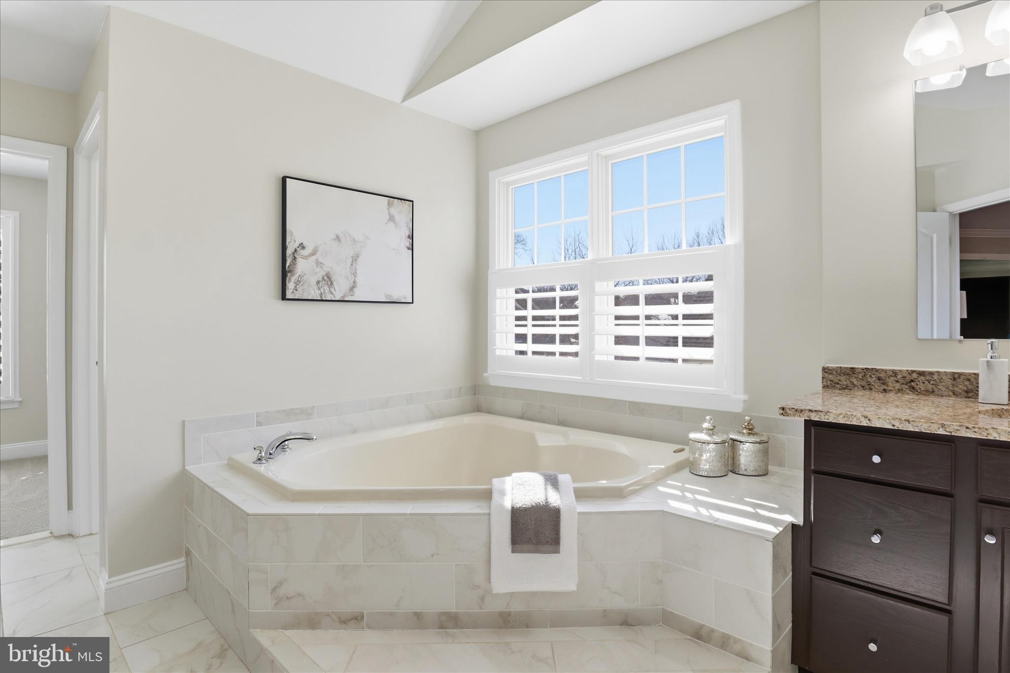 19673 STANFORD HALL PLACE