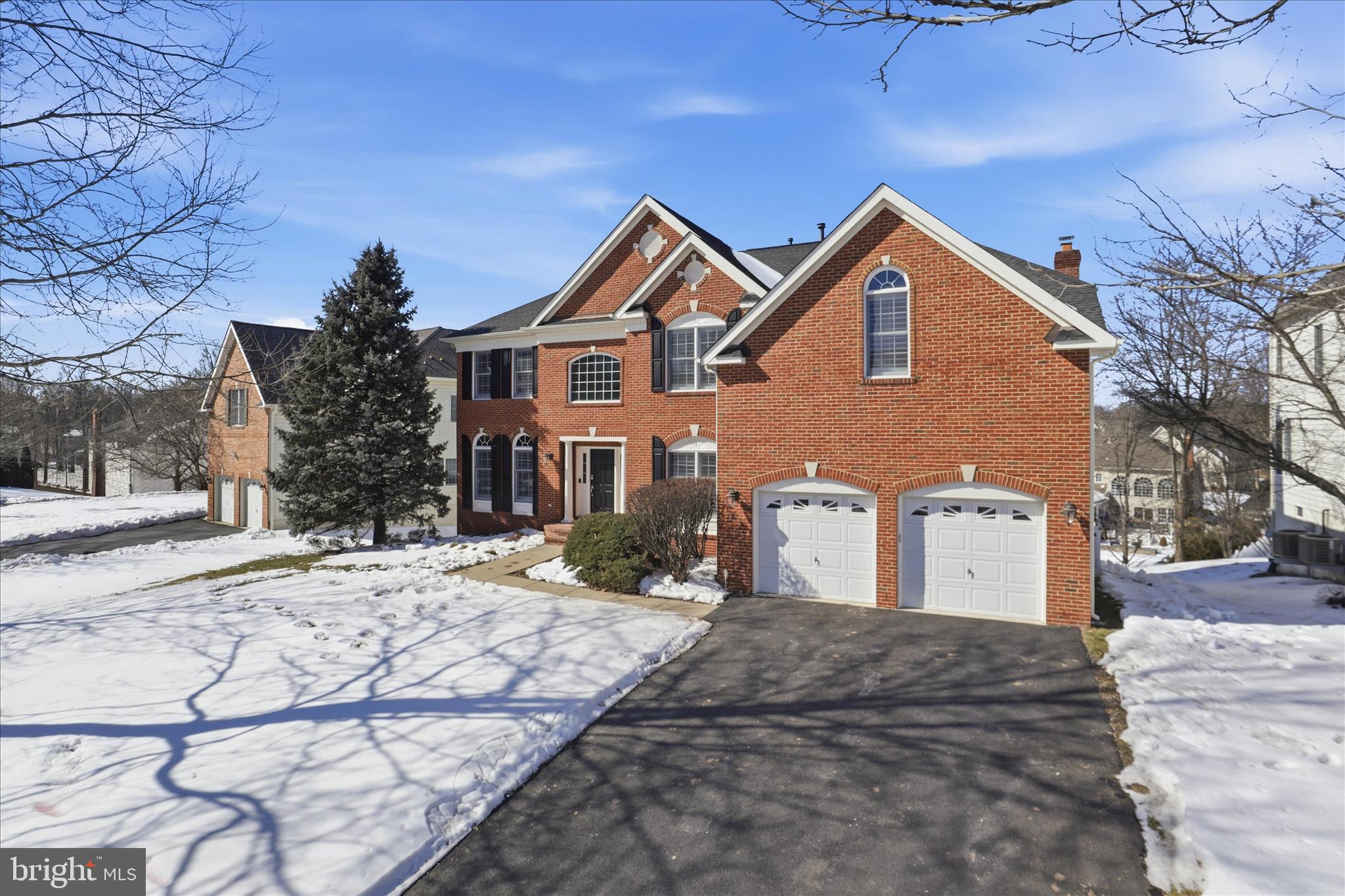 19673 STANFORD HALL PLACE