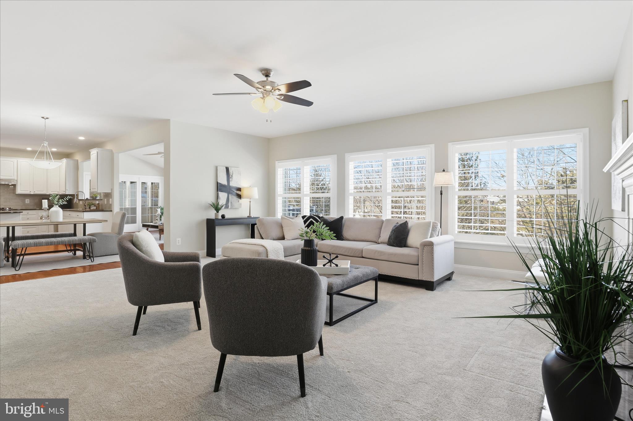 19673 STANFORD HALL PLACE