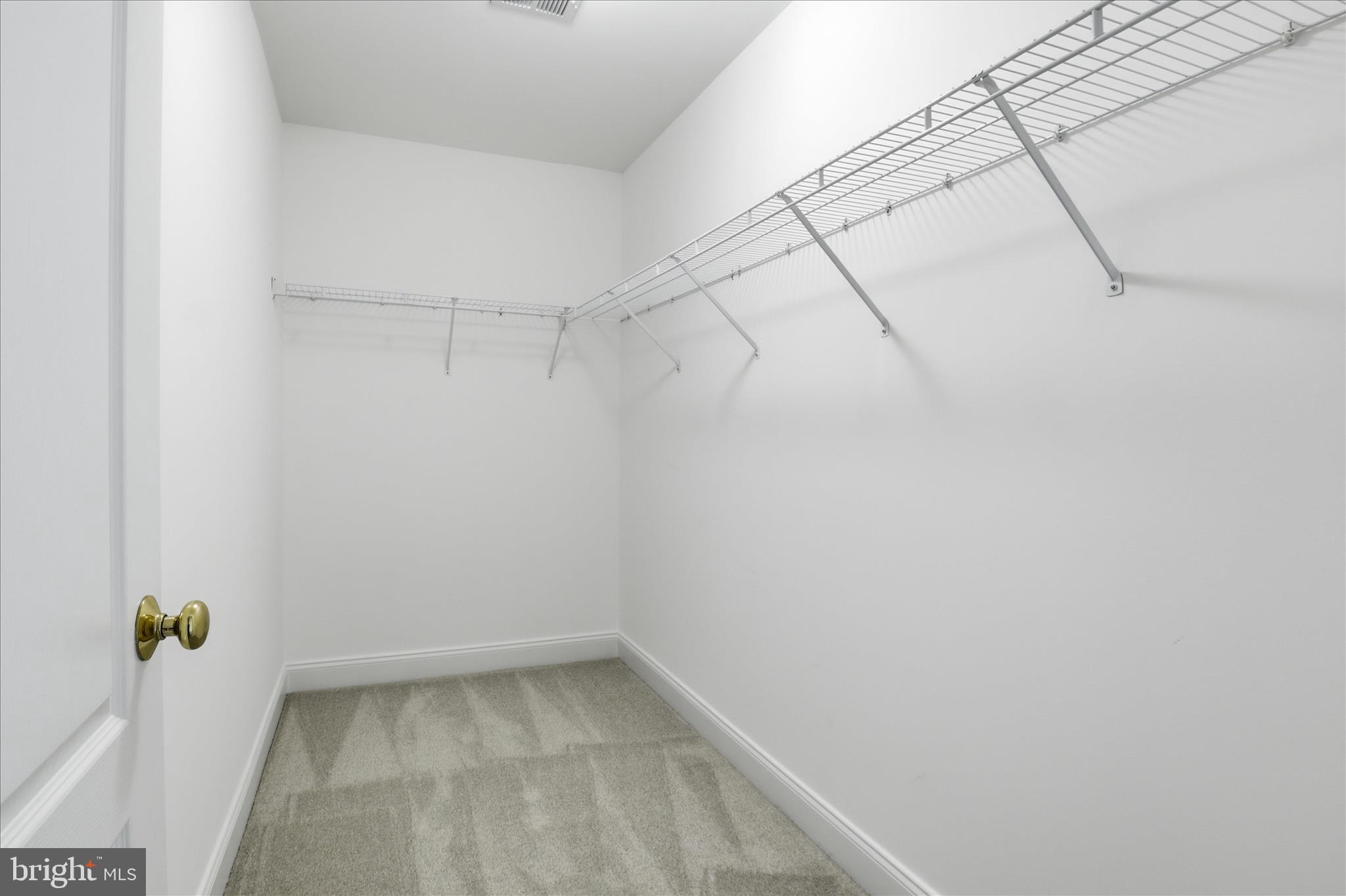 19673 STANFORD HALL PLACE