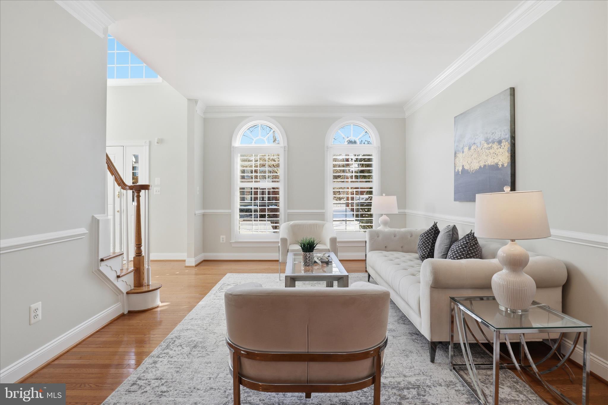 19673 STANFORD HALL PLACE