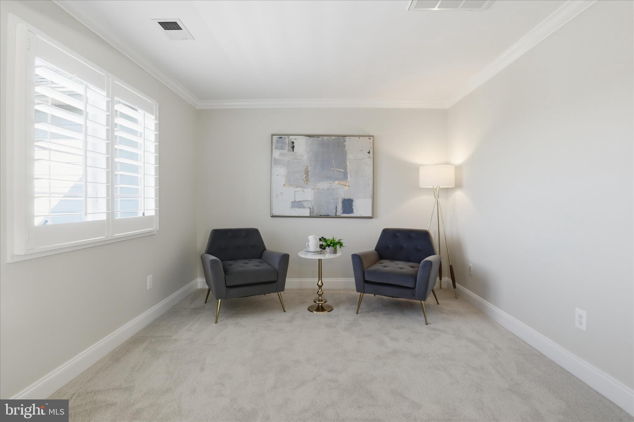 19673 STANFORD HALL PLACE